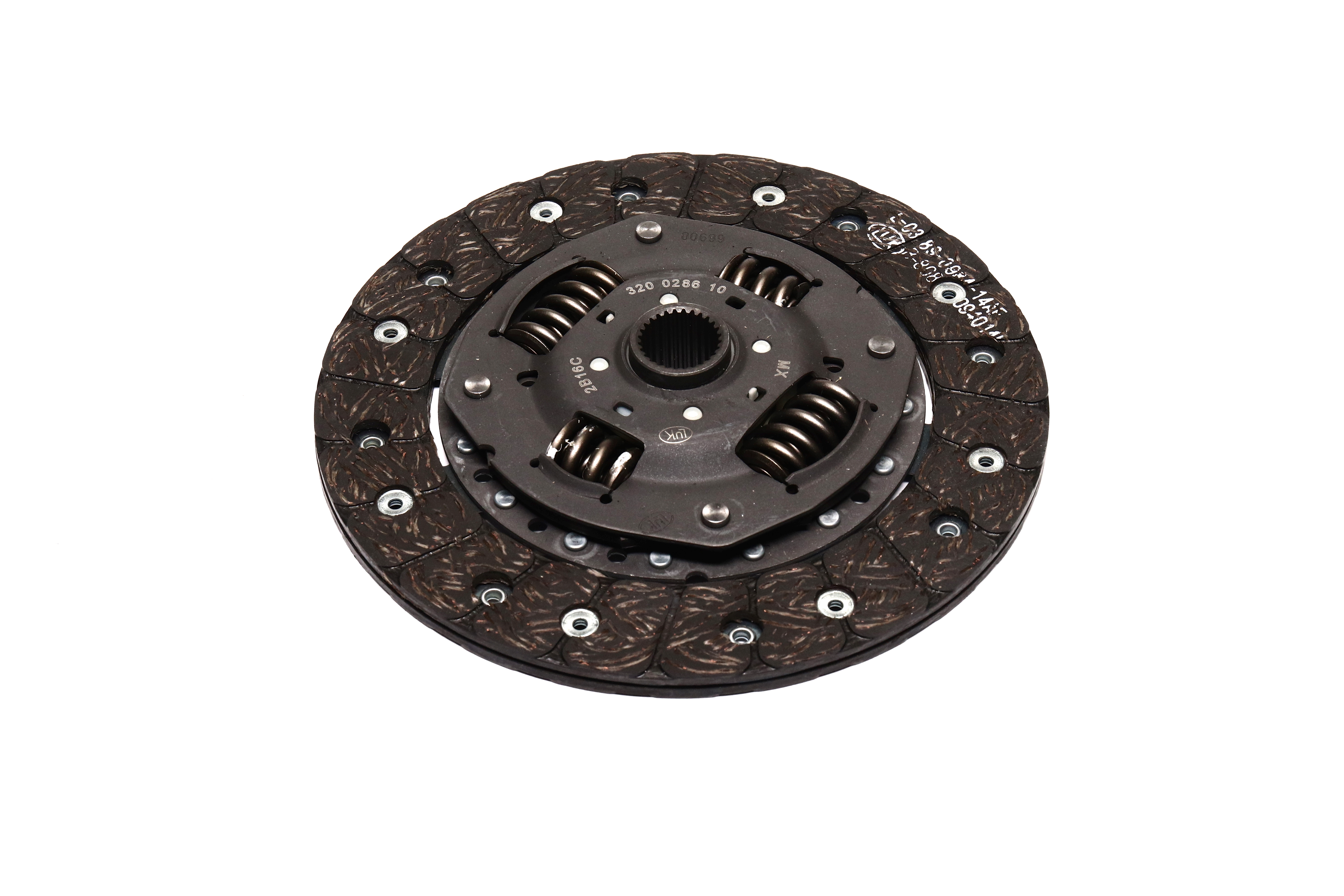 Зображення 3