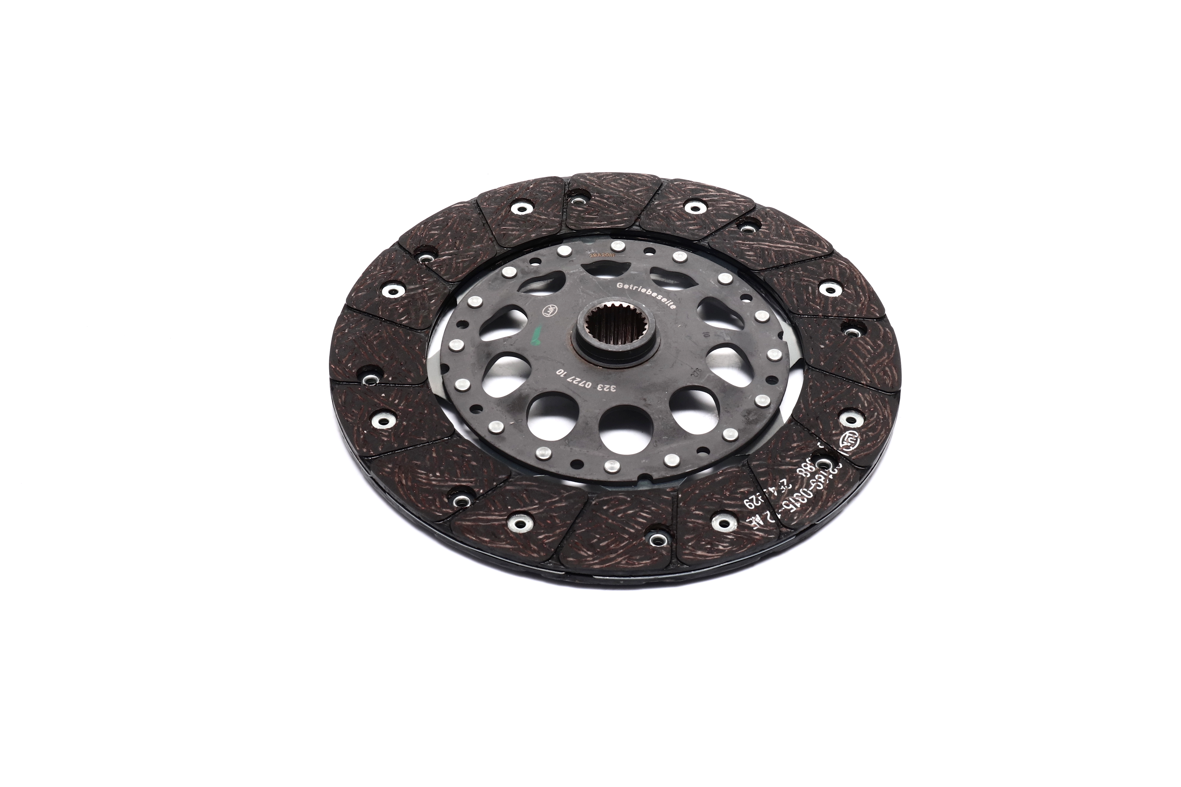 Зображення 4