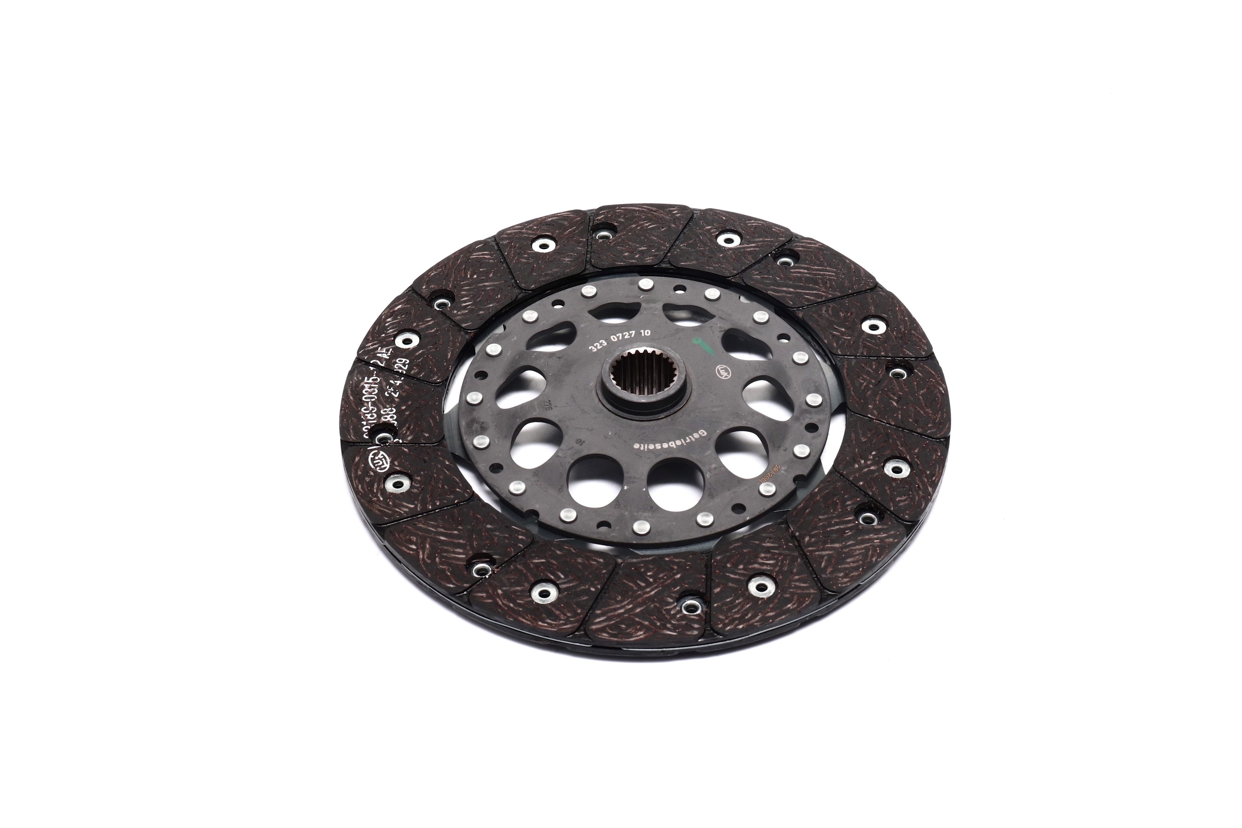 Зображення 2