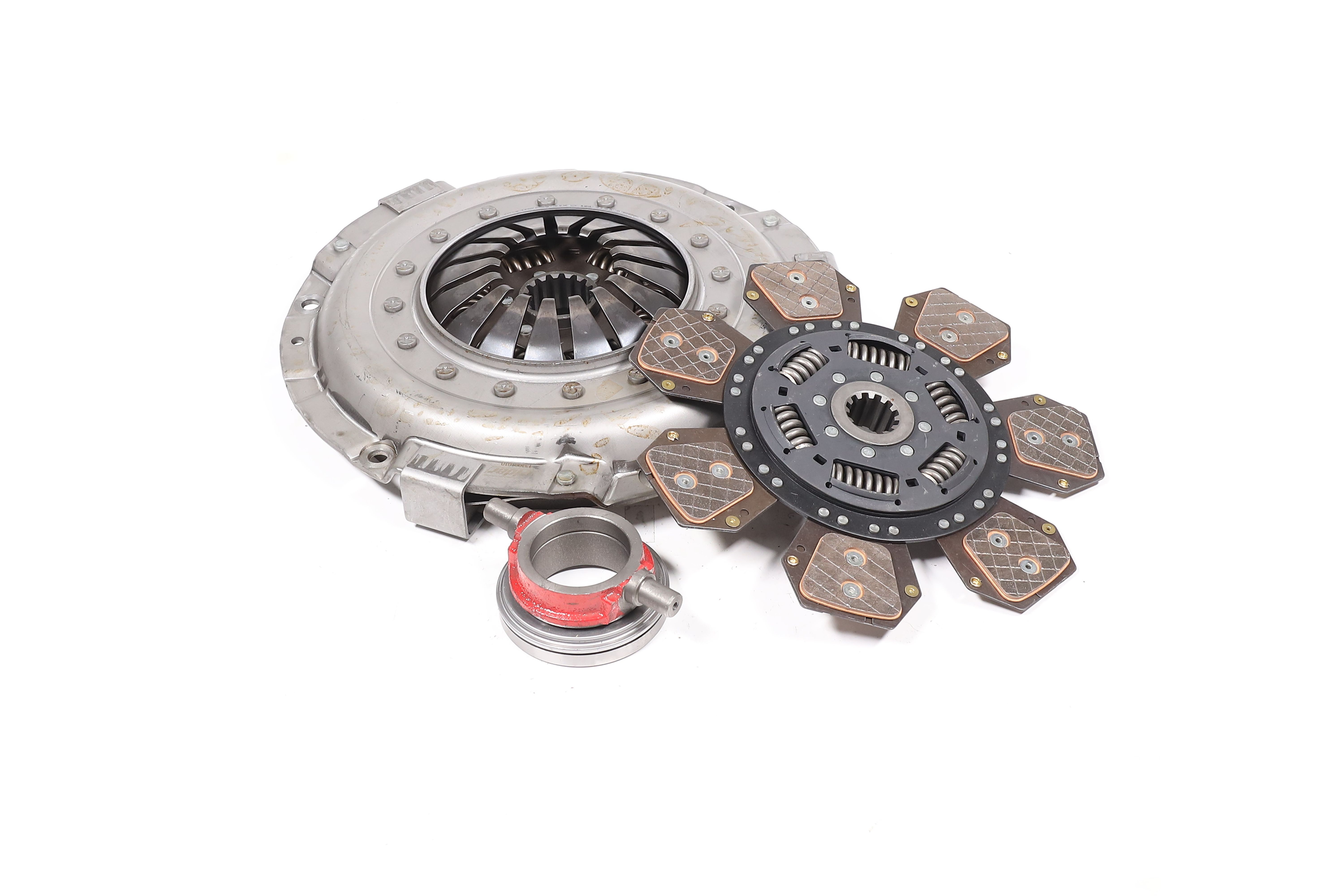 Зображення 1