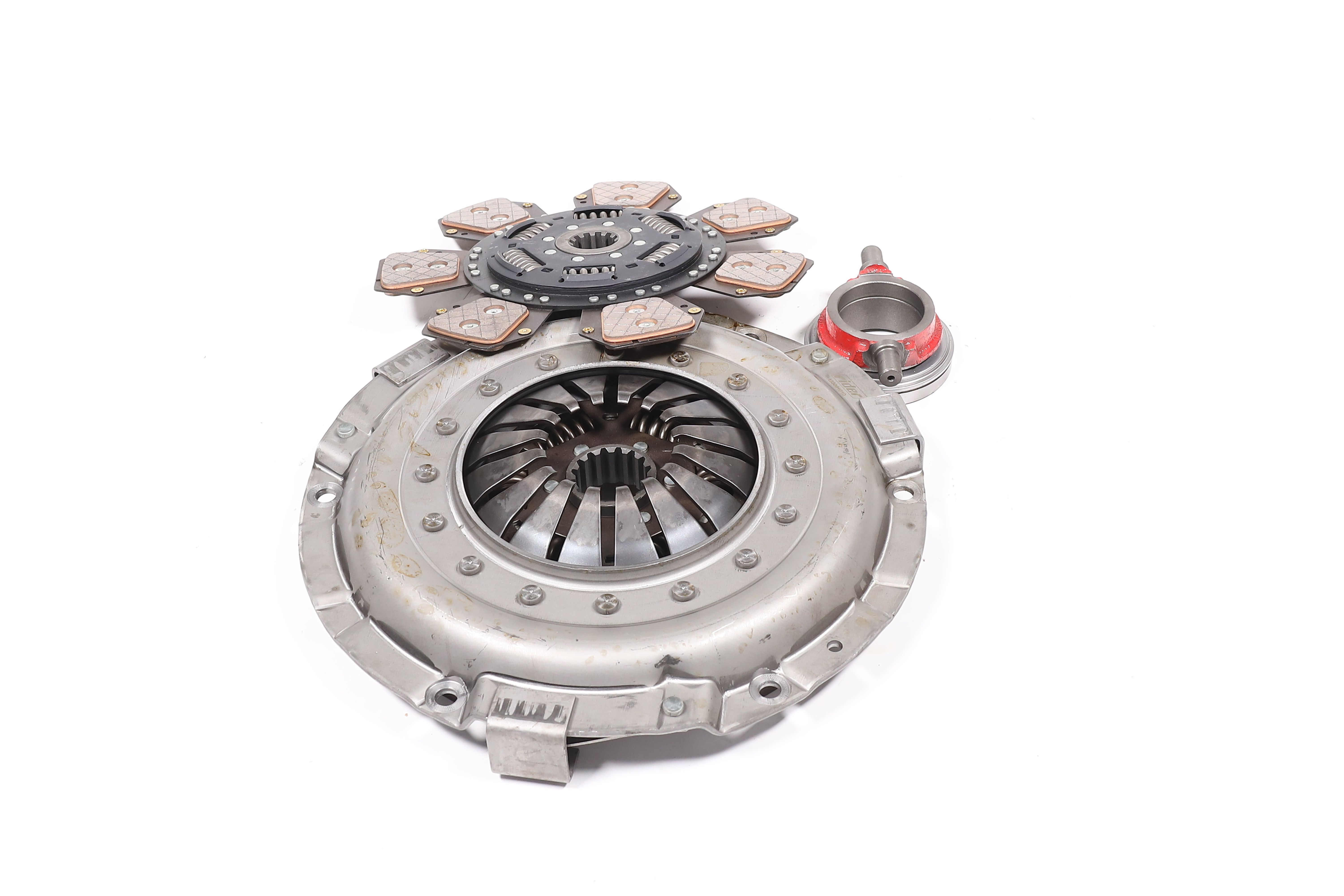 Зображення 5