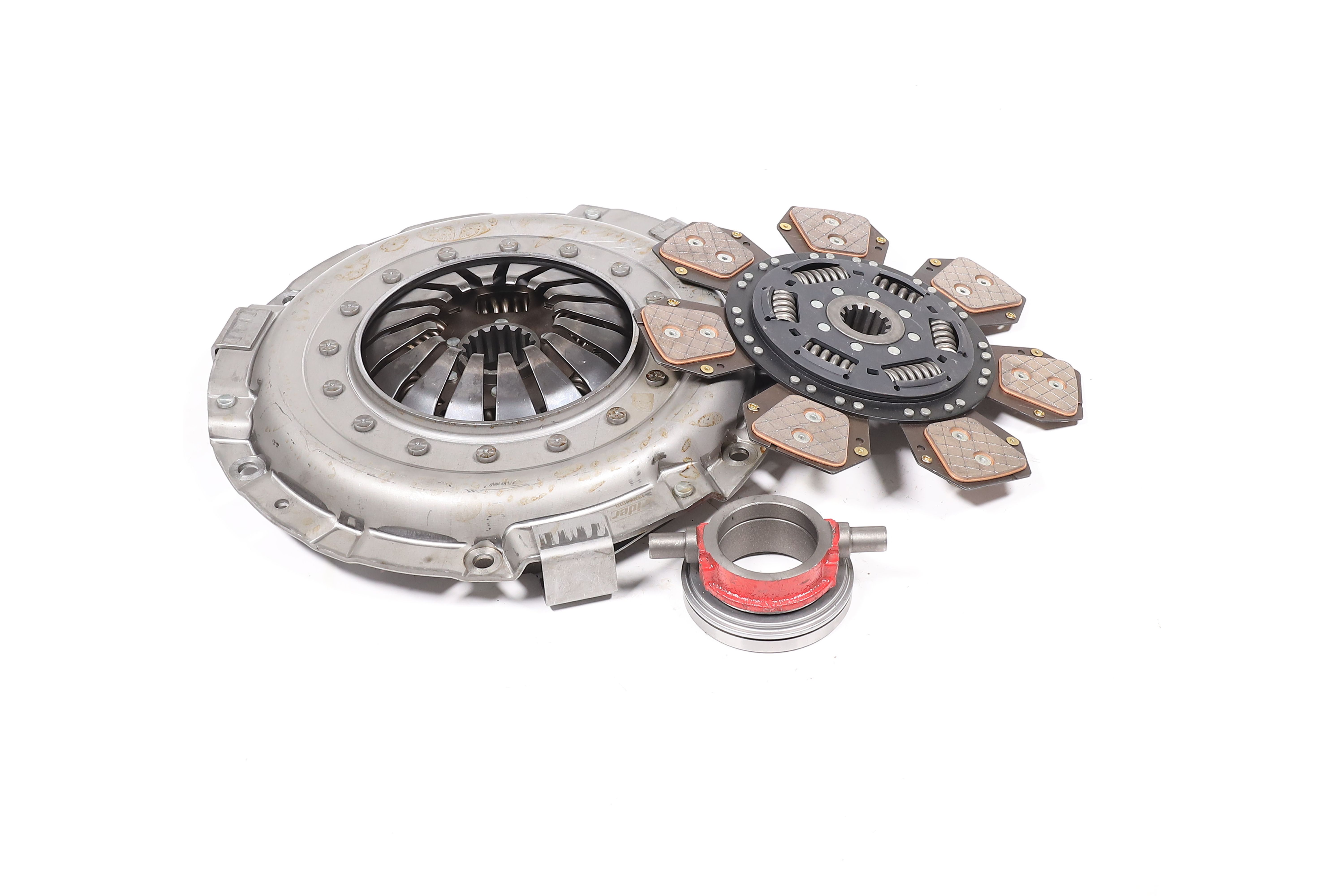 Зображення 6