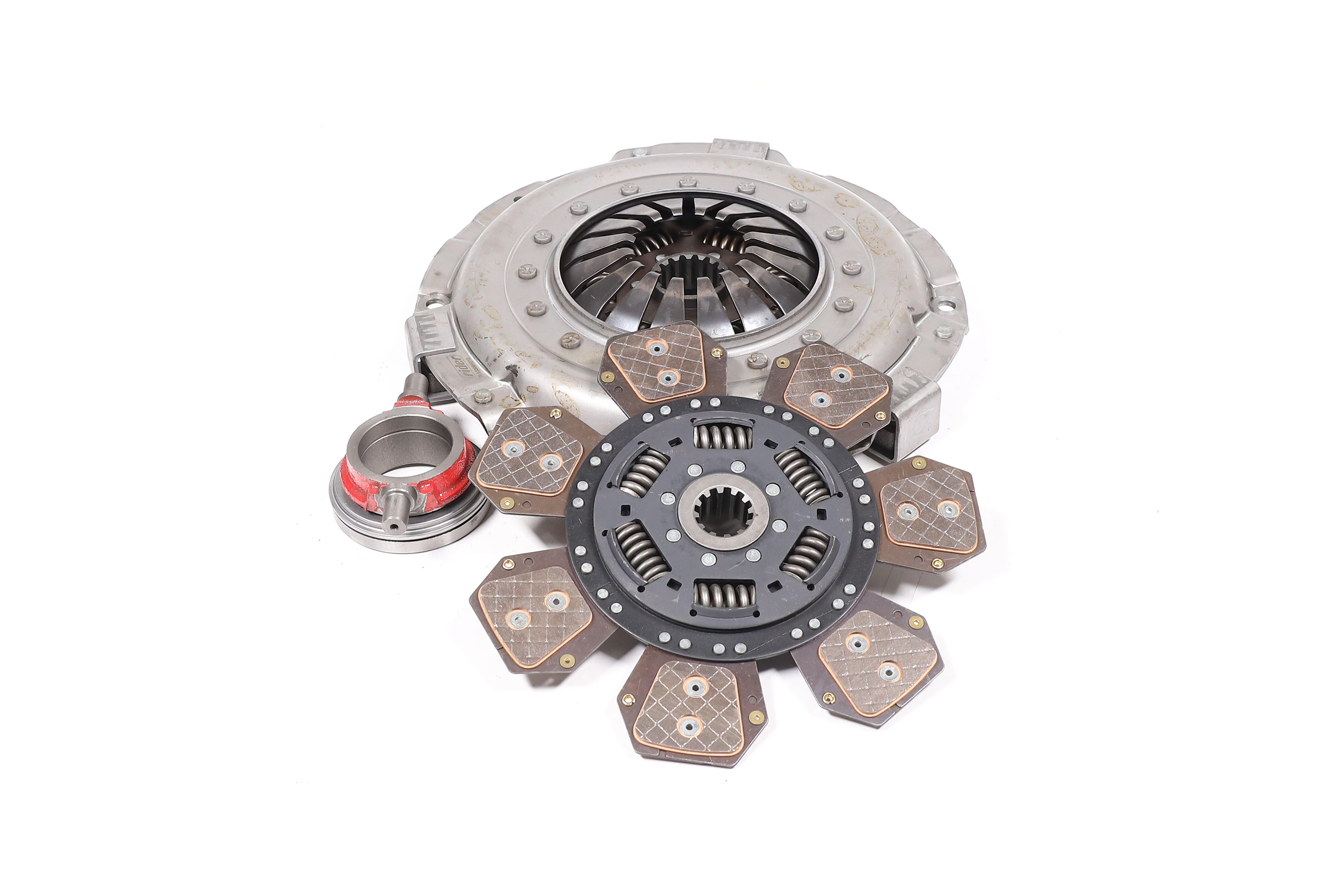 Зображення 2