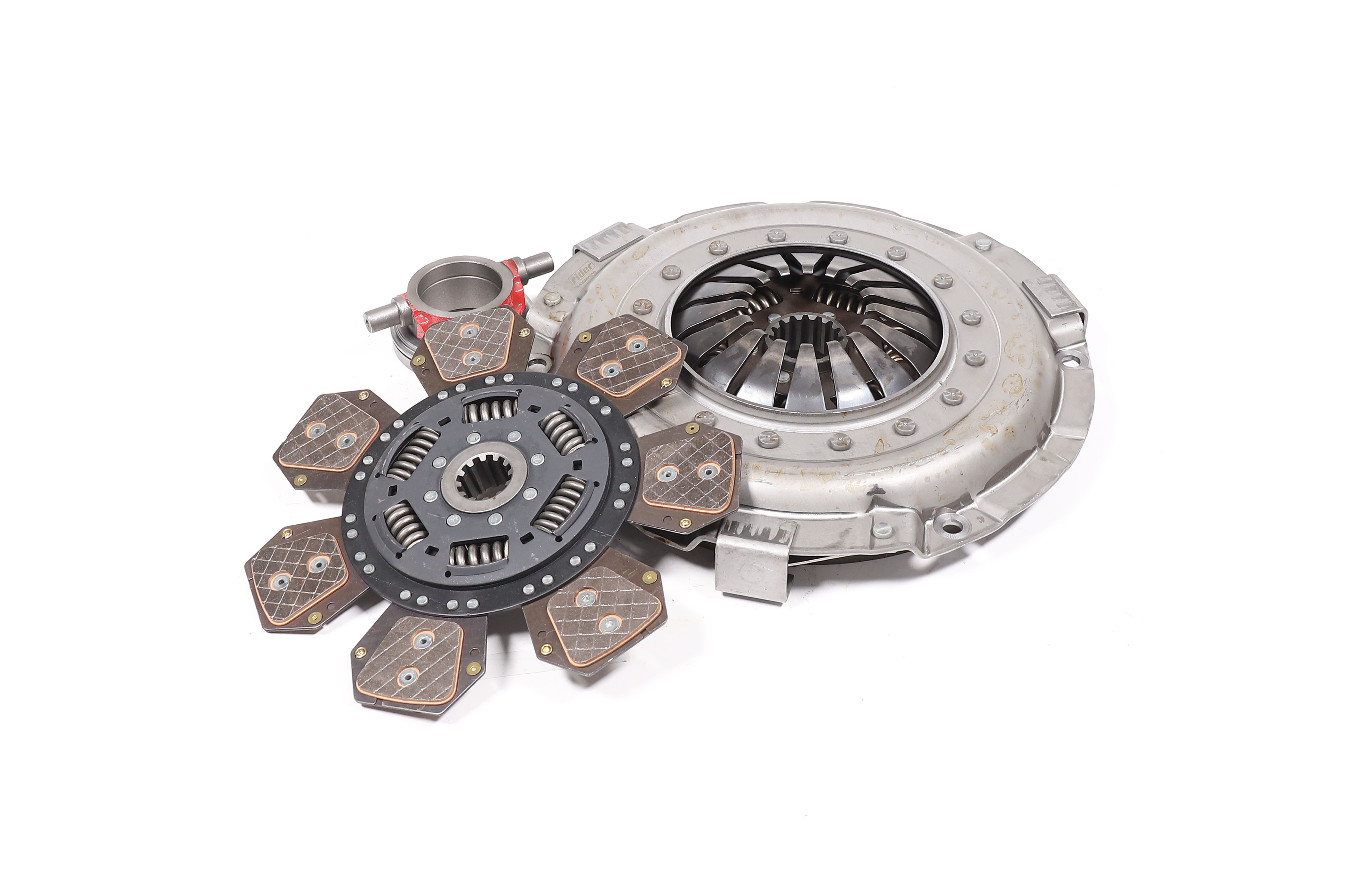 Зображення 3