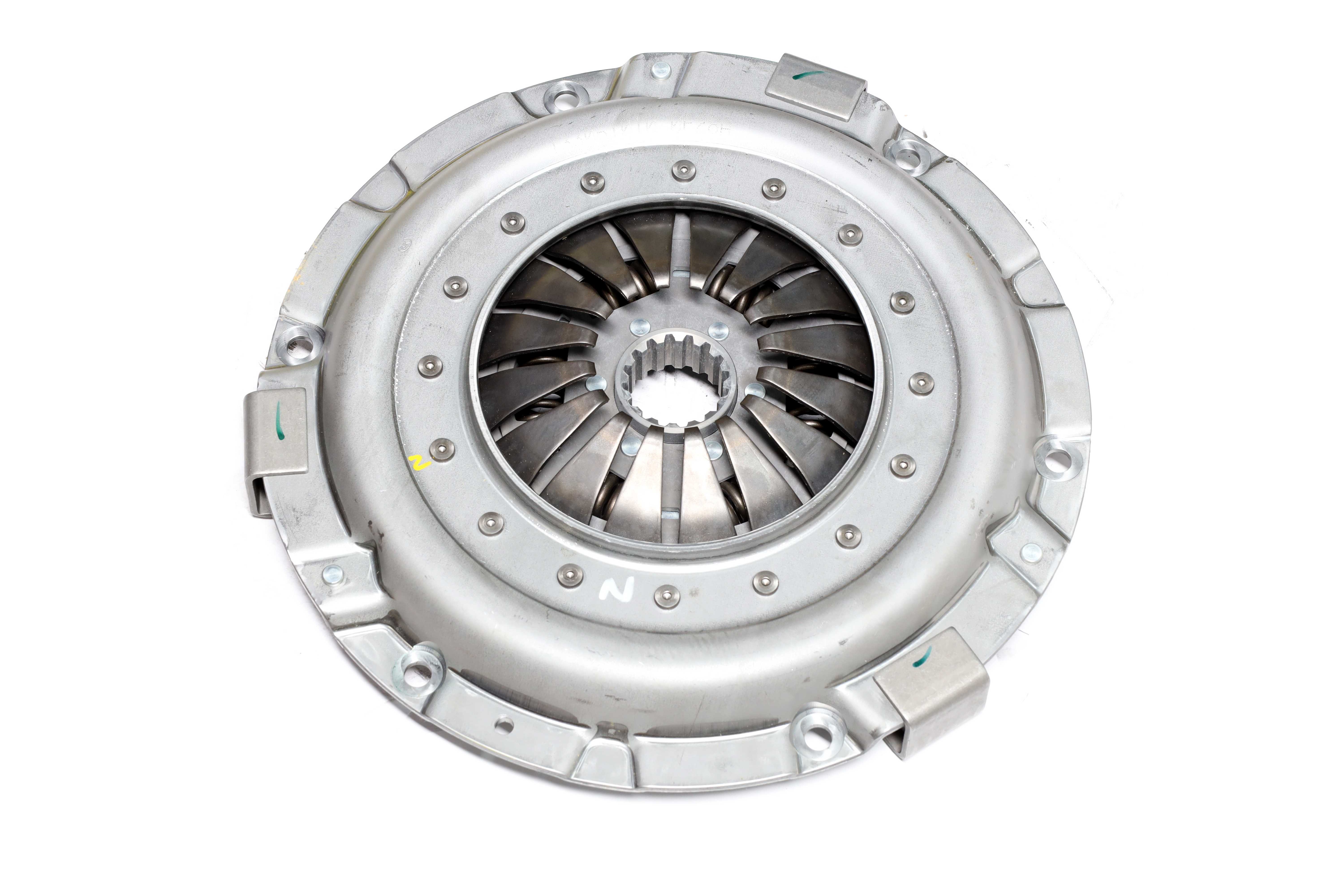 Зображення 1