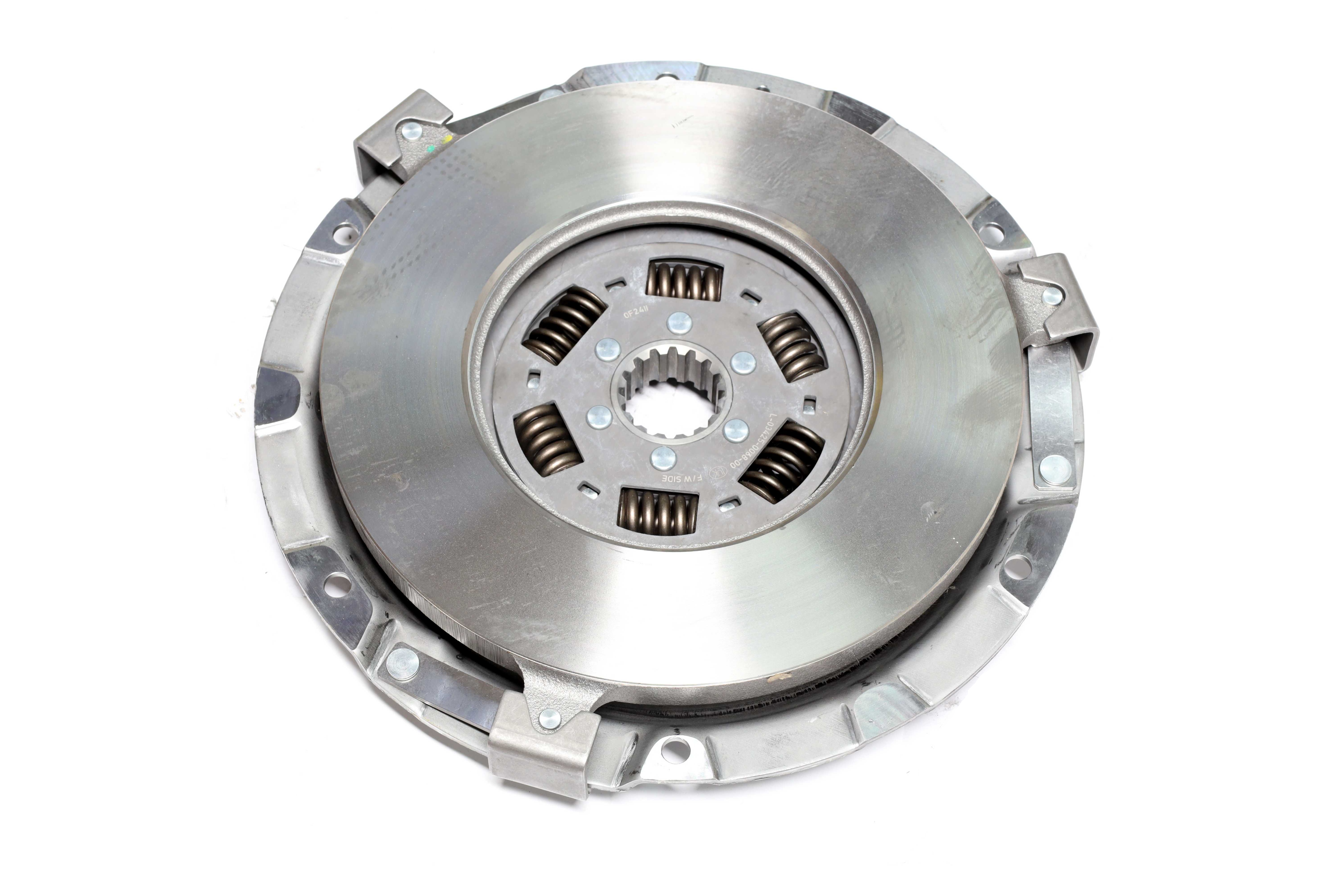 Зображення 2