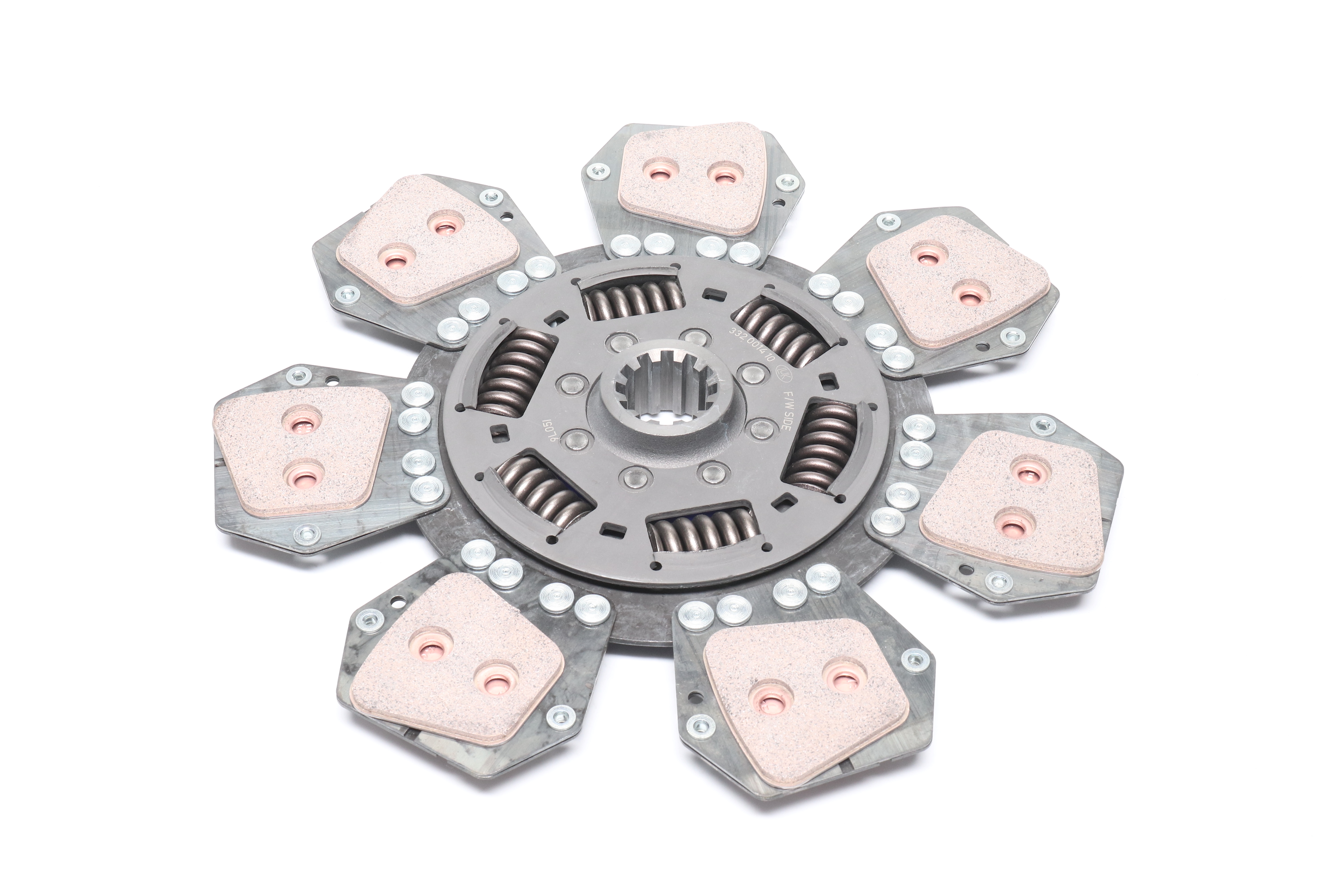 Зображення 4