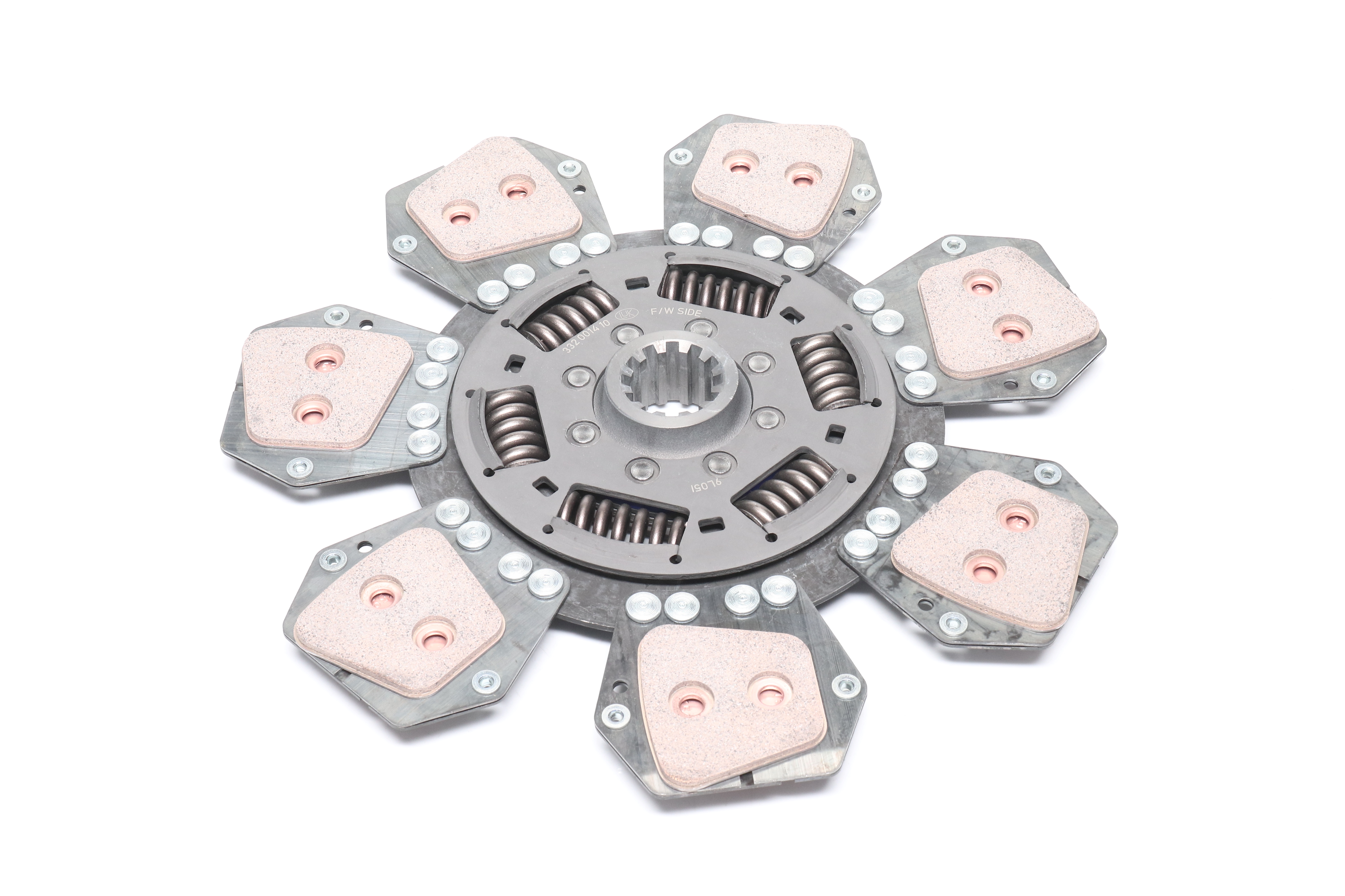 Зображення 2