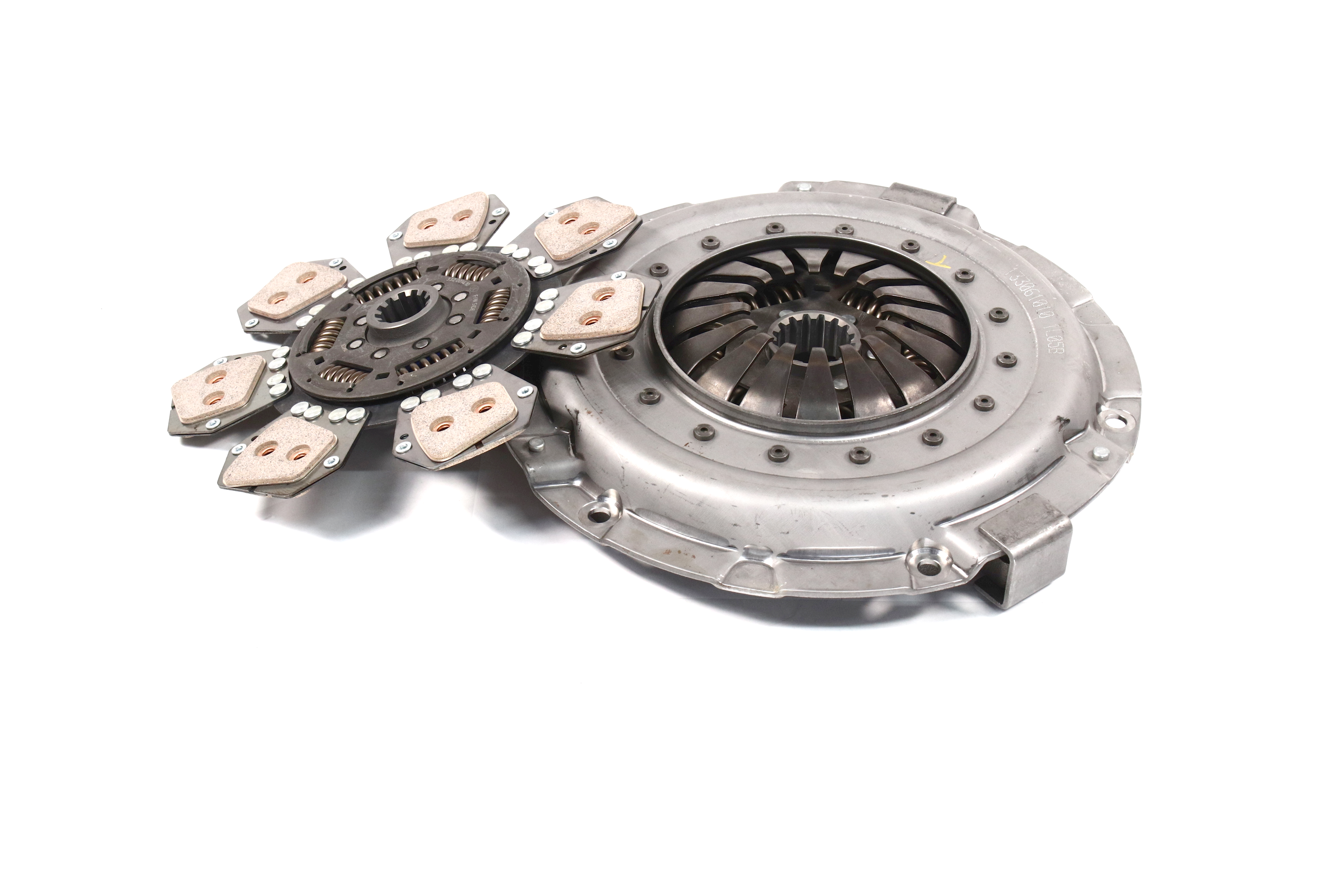 Зображення 4