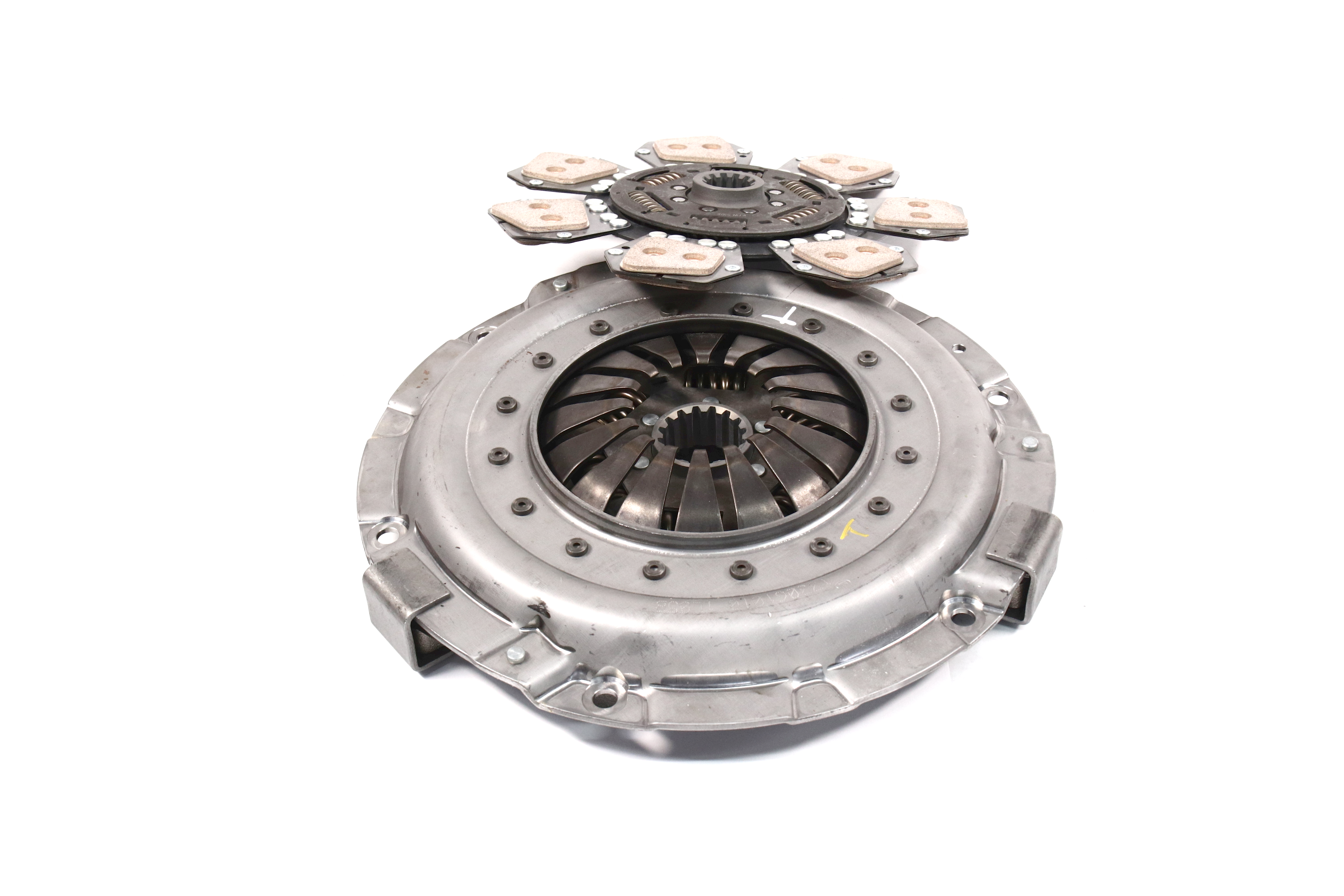 Зображення 5