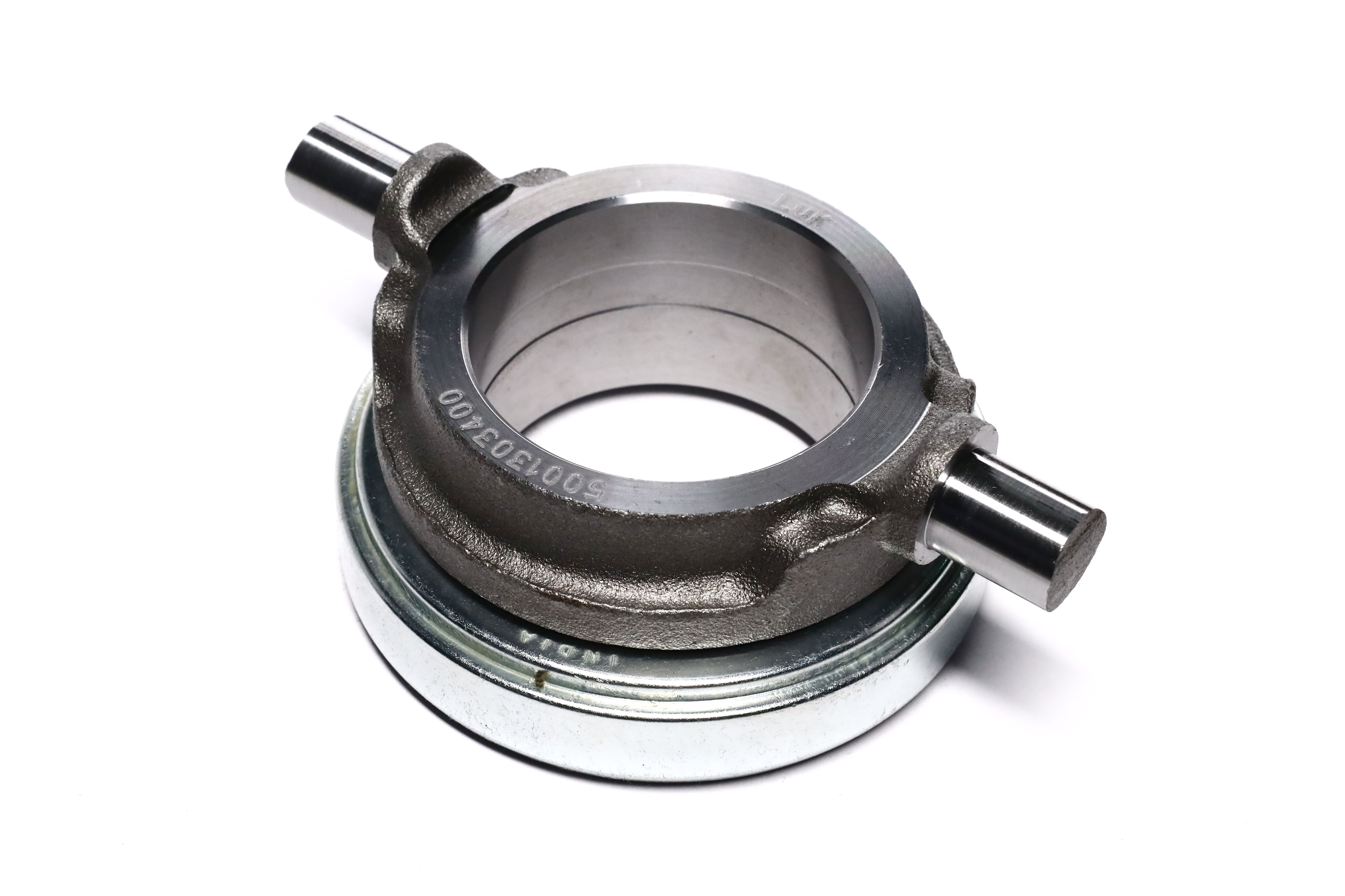 Зображення 1