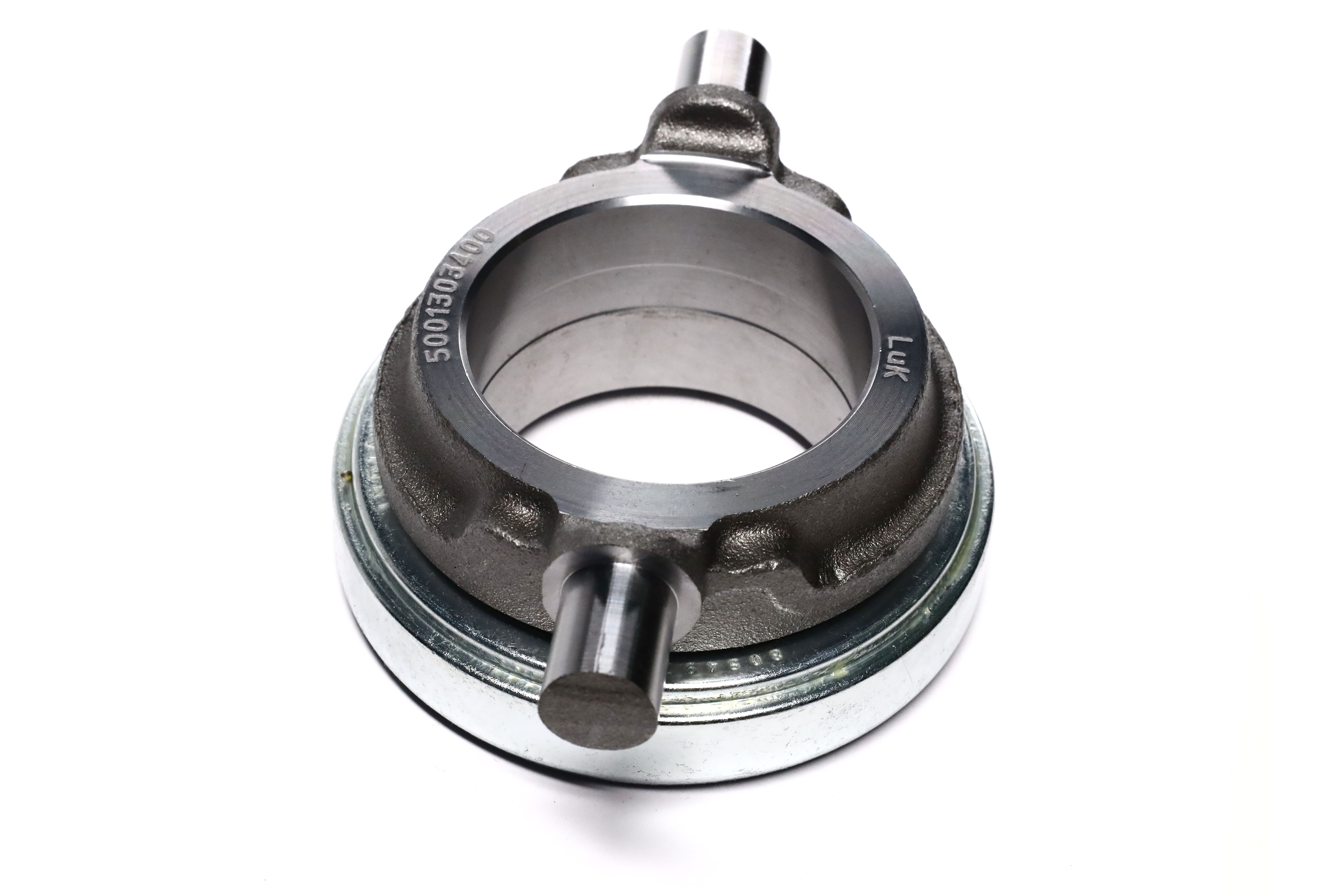 Зображення 2