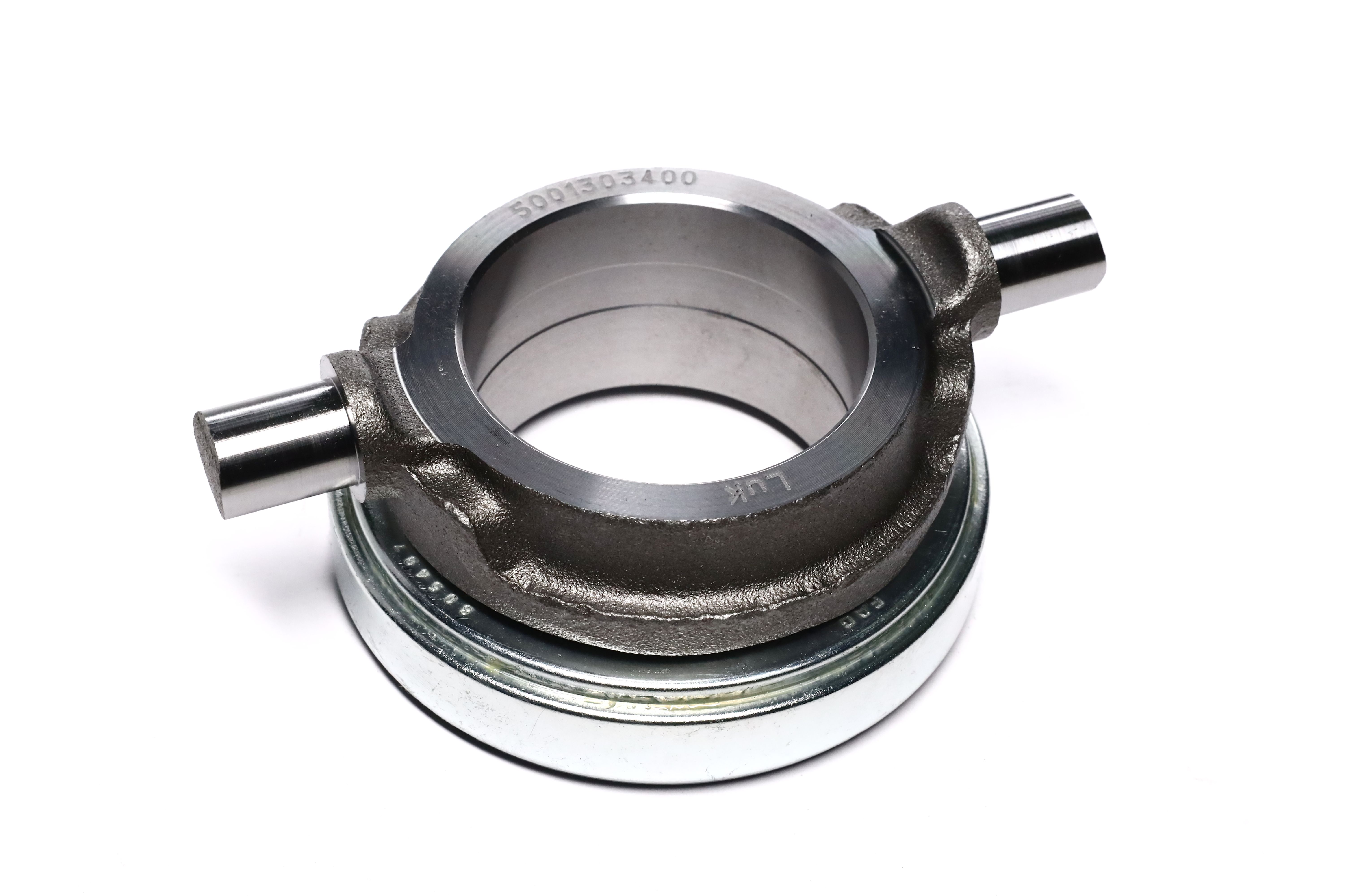 Зображення 3