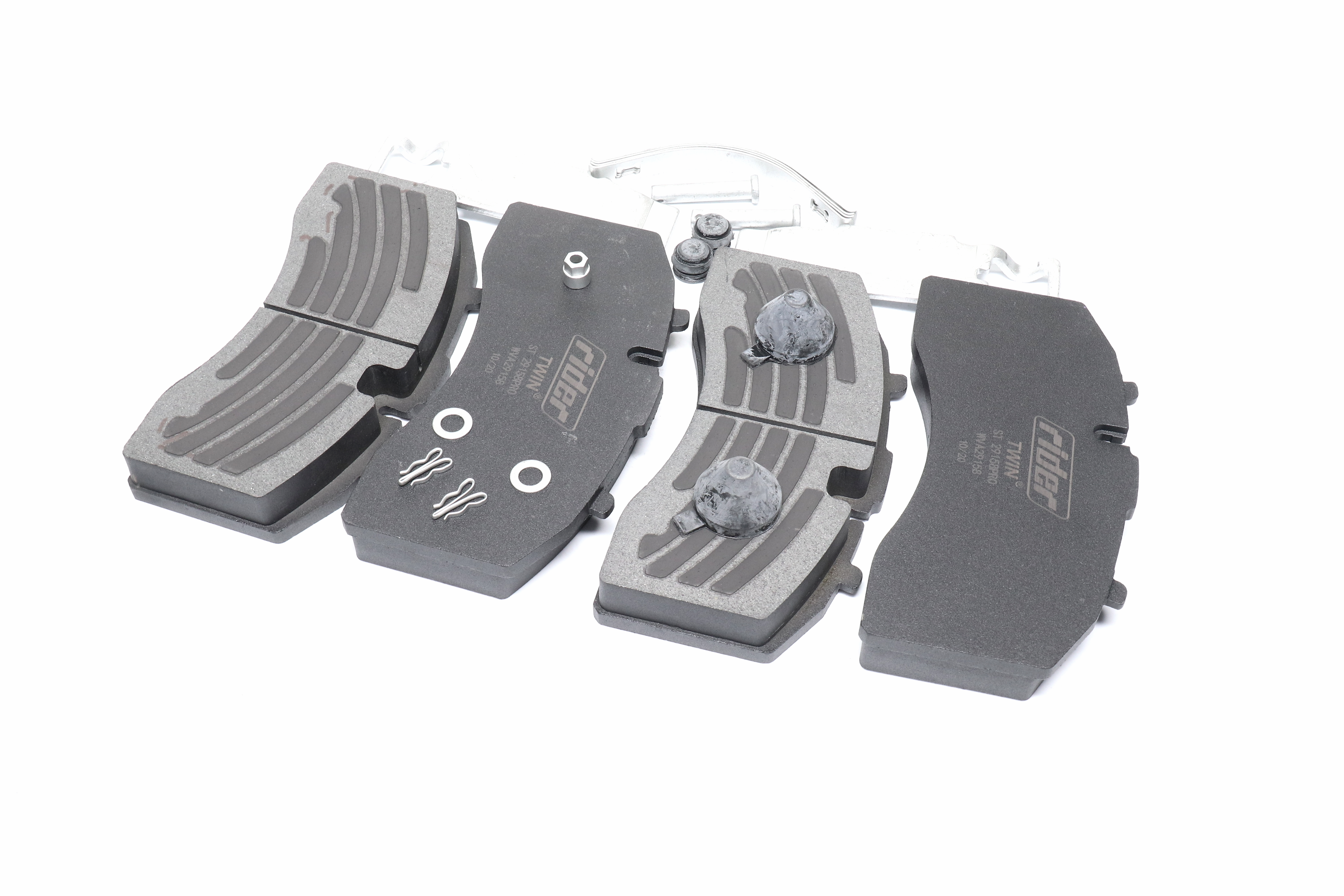 Зображення 4