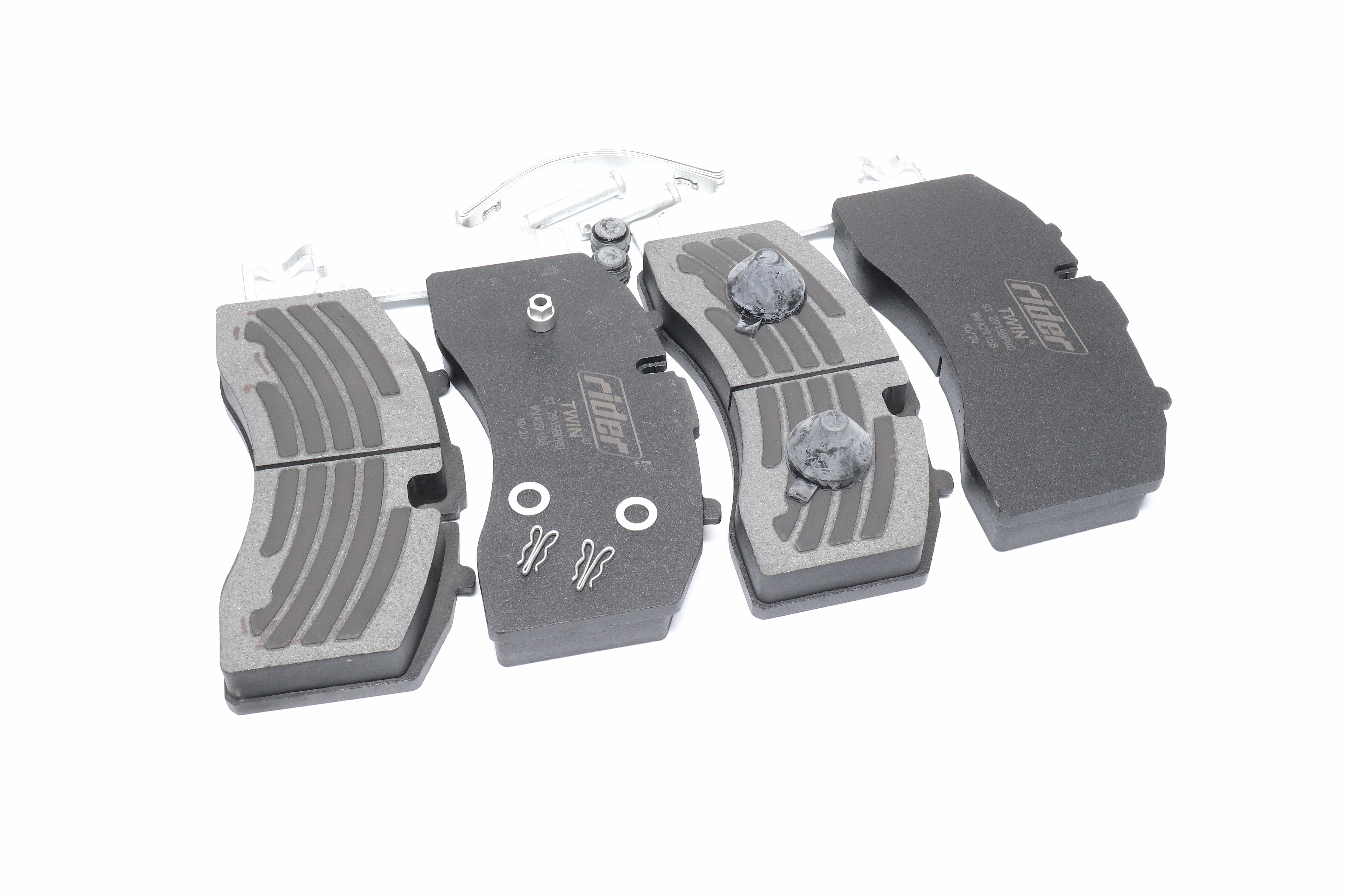 Зображення 3