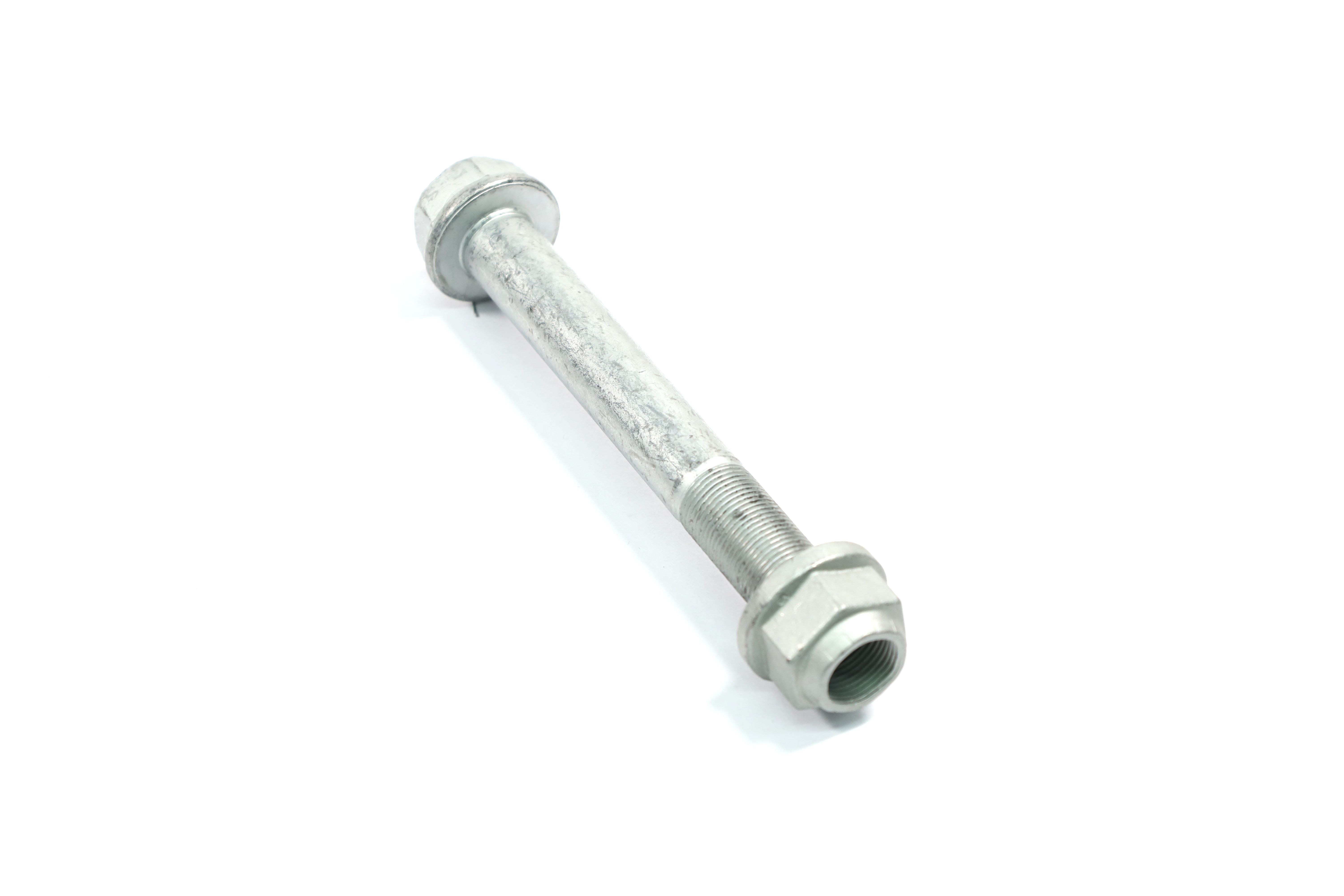 Зображення 7