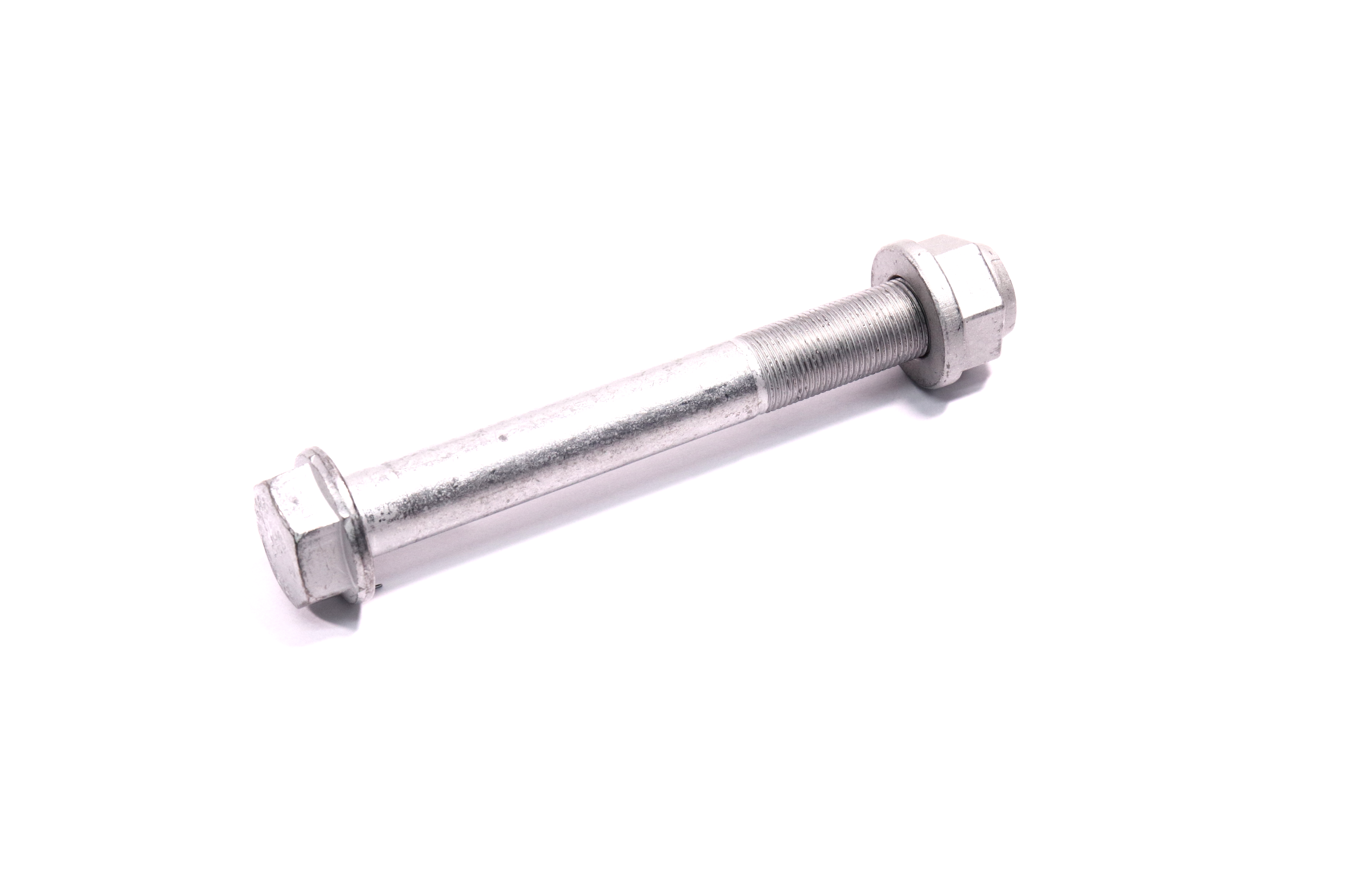 Зображення 10