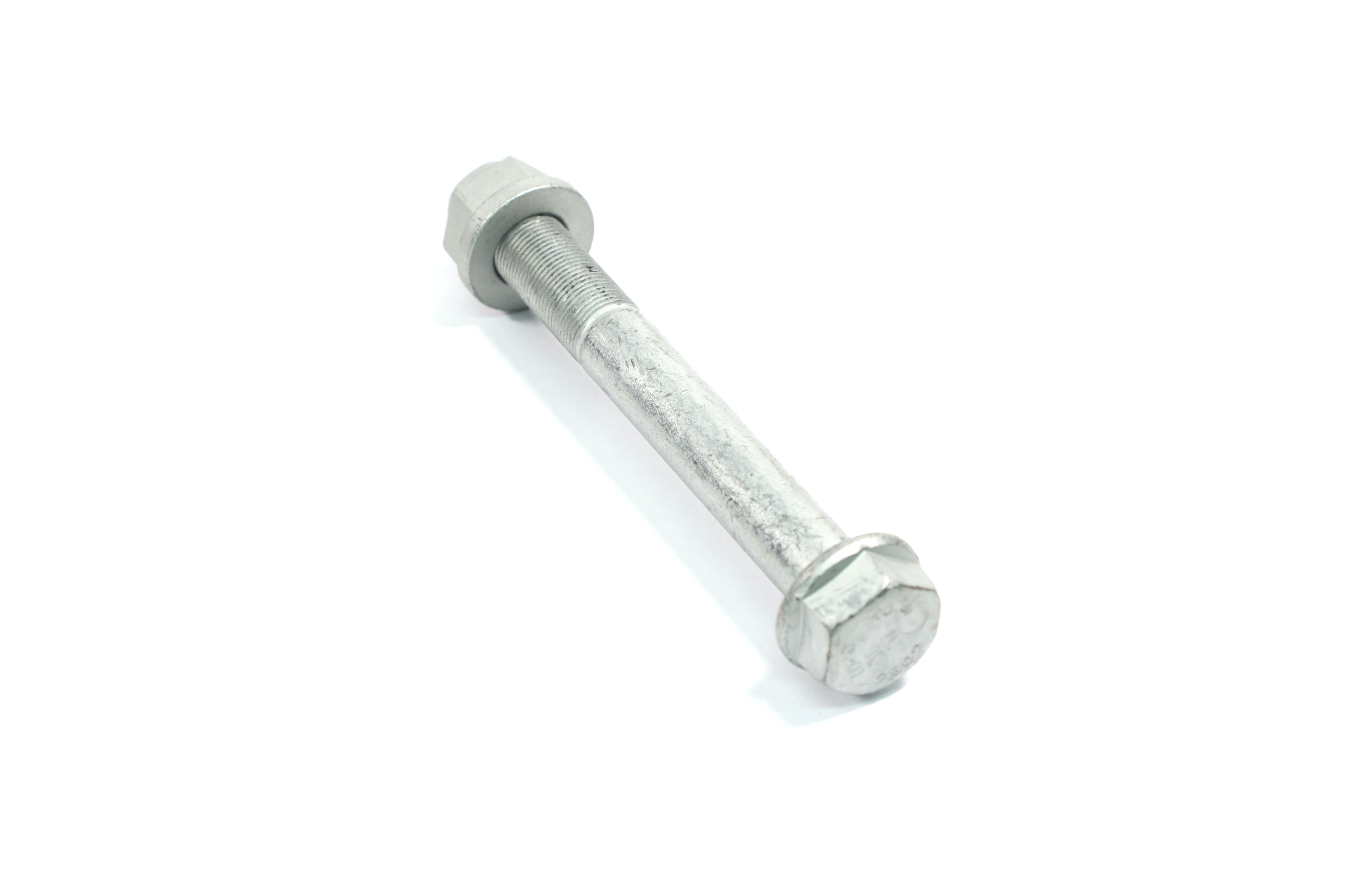 Зображення 11