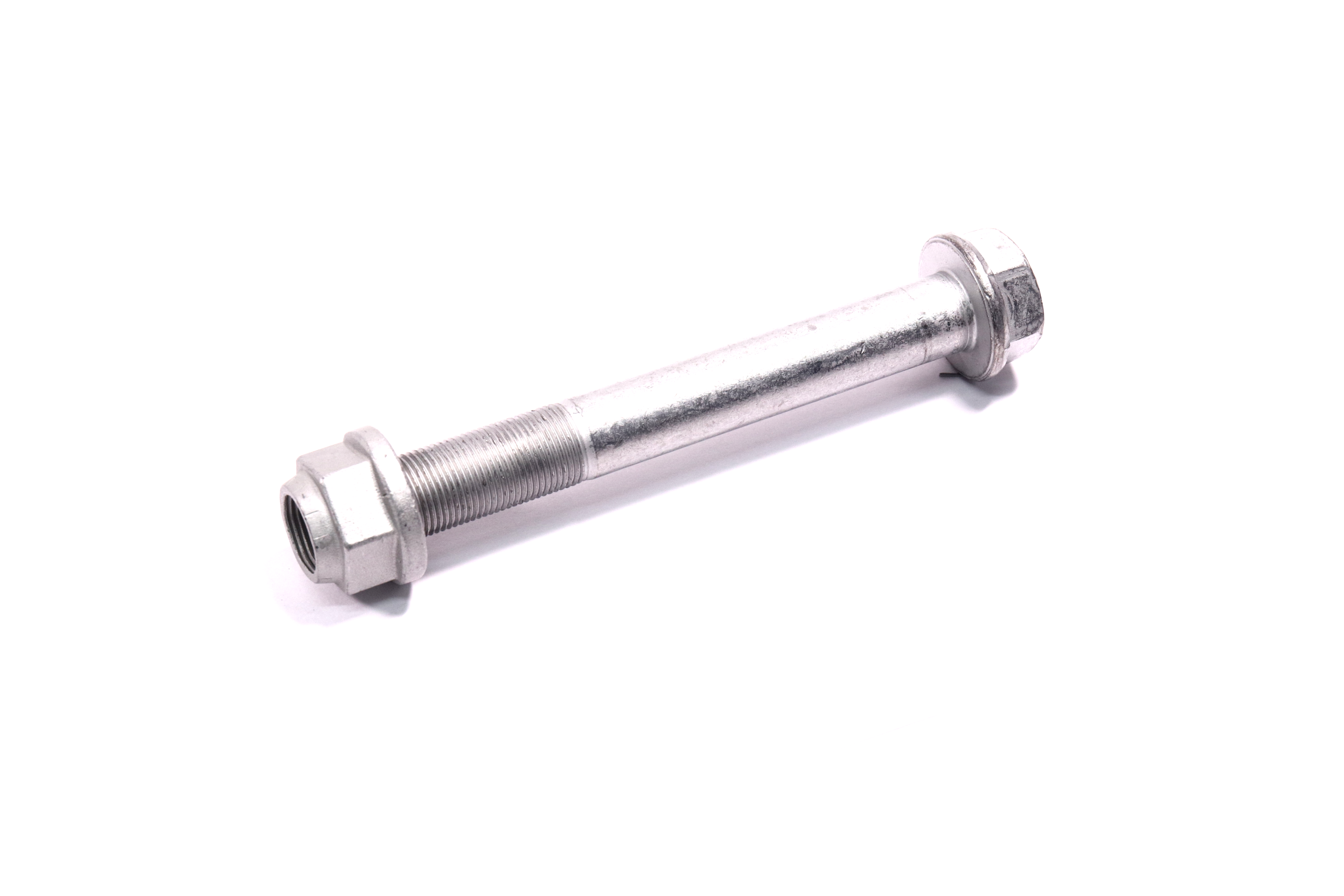 Зображення 4