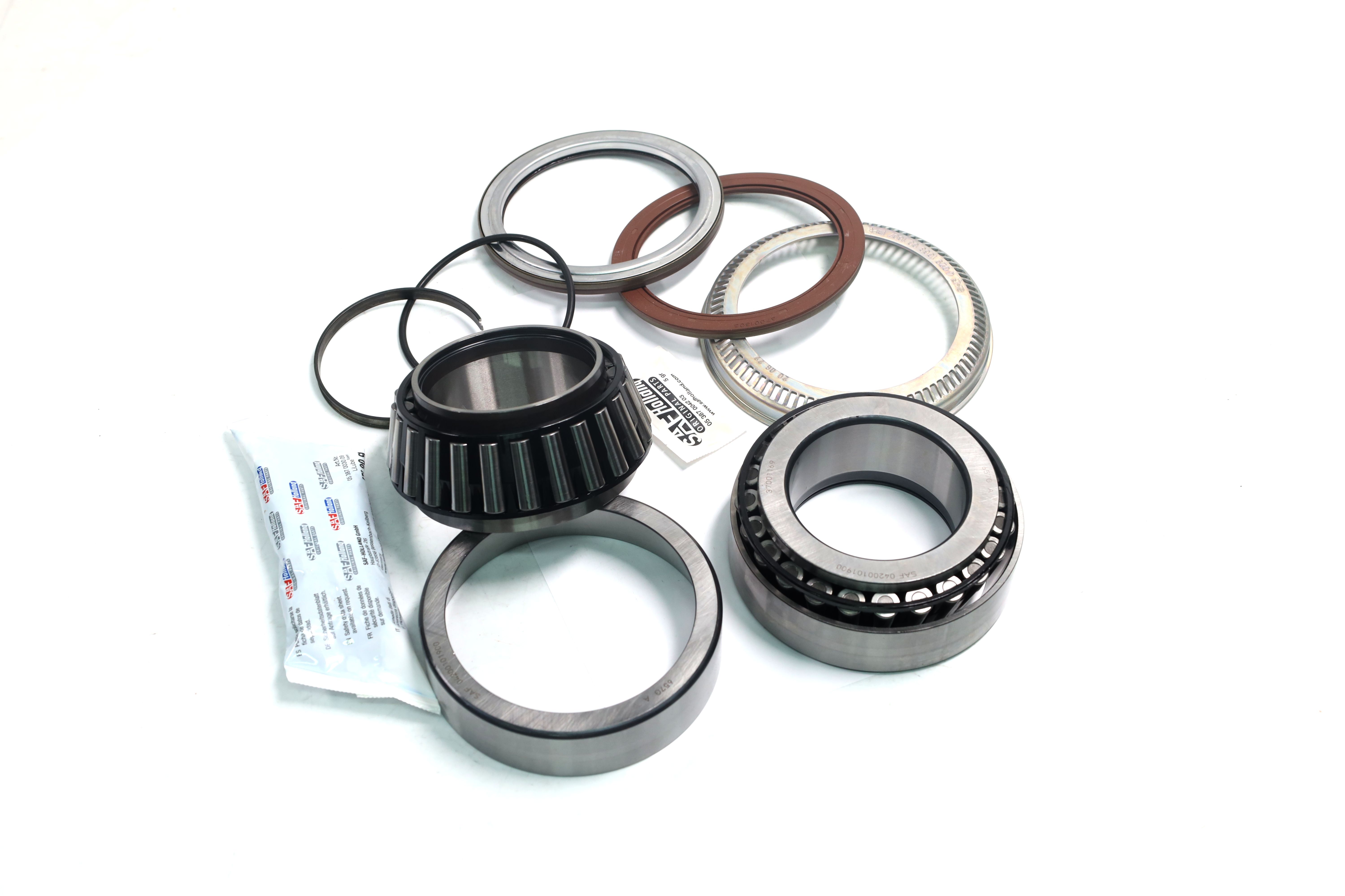 Зображення 4