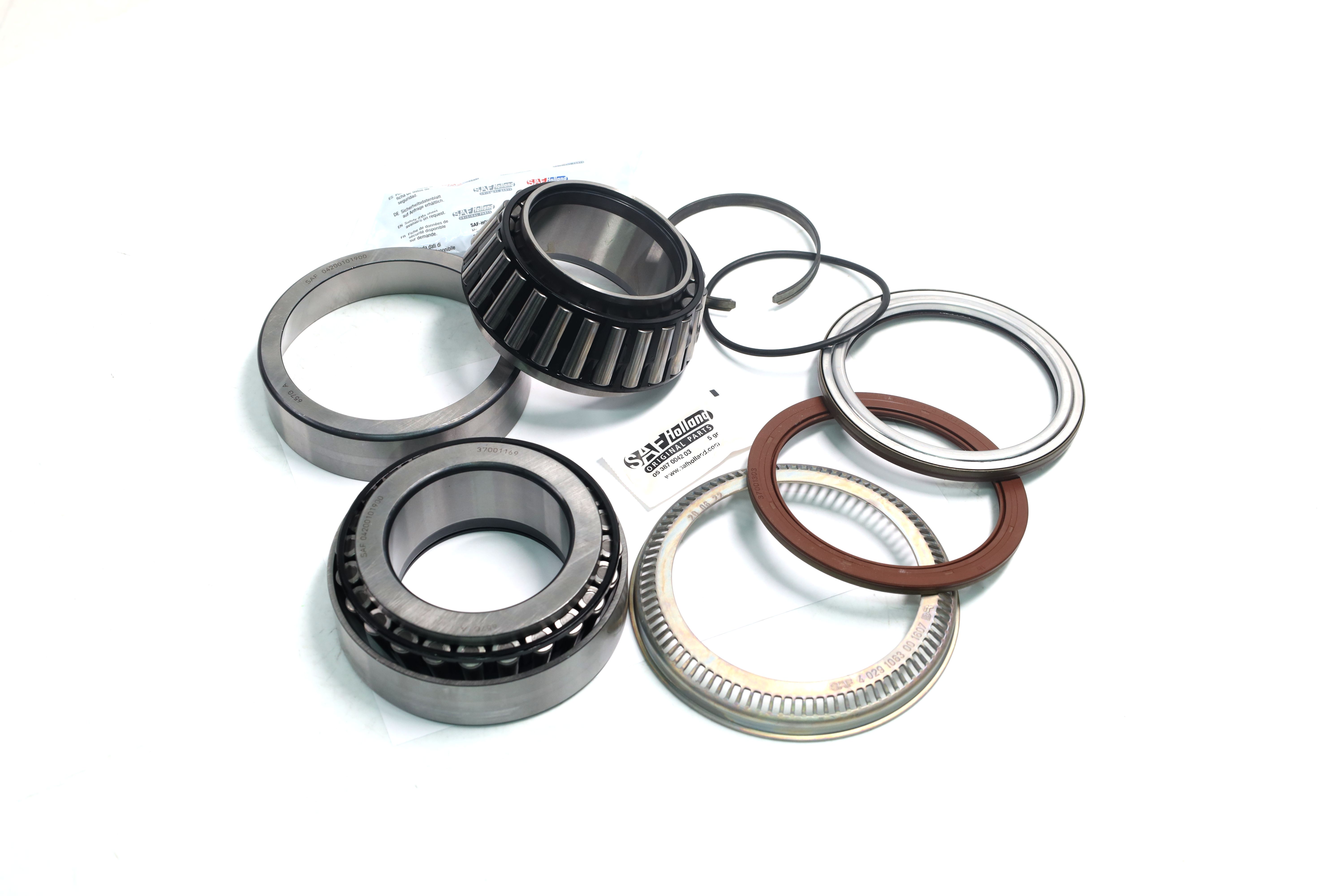 Зображення 5