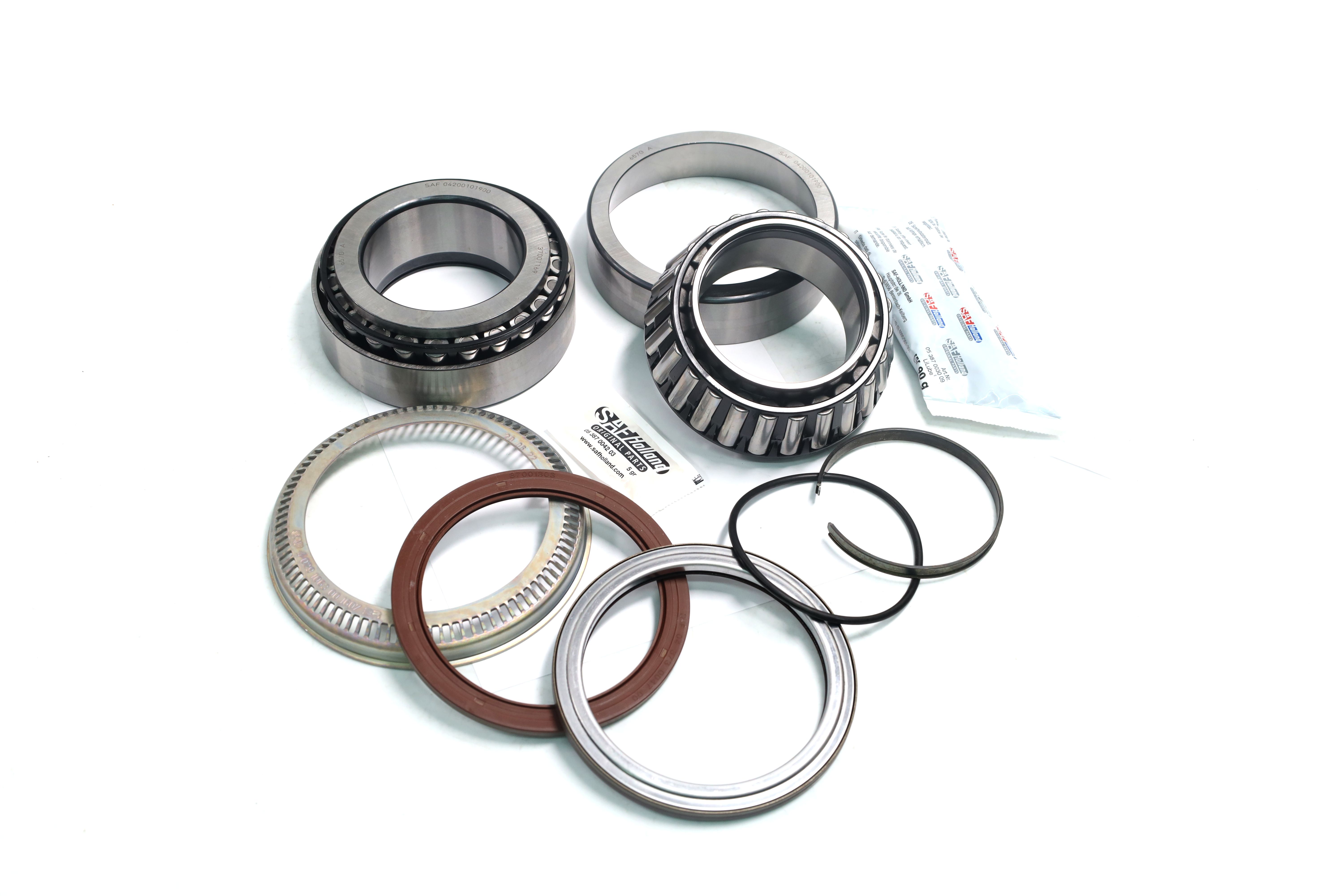 Зображення 6