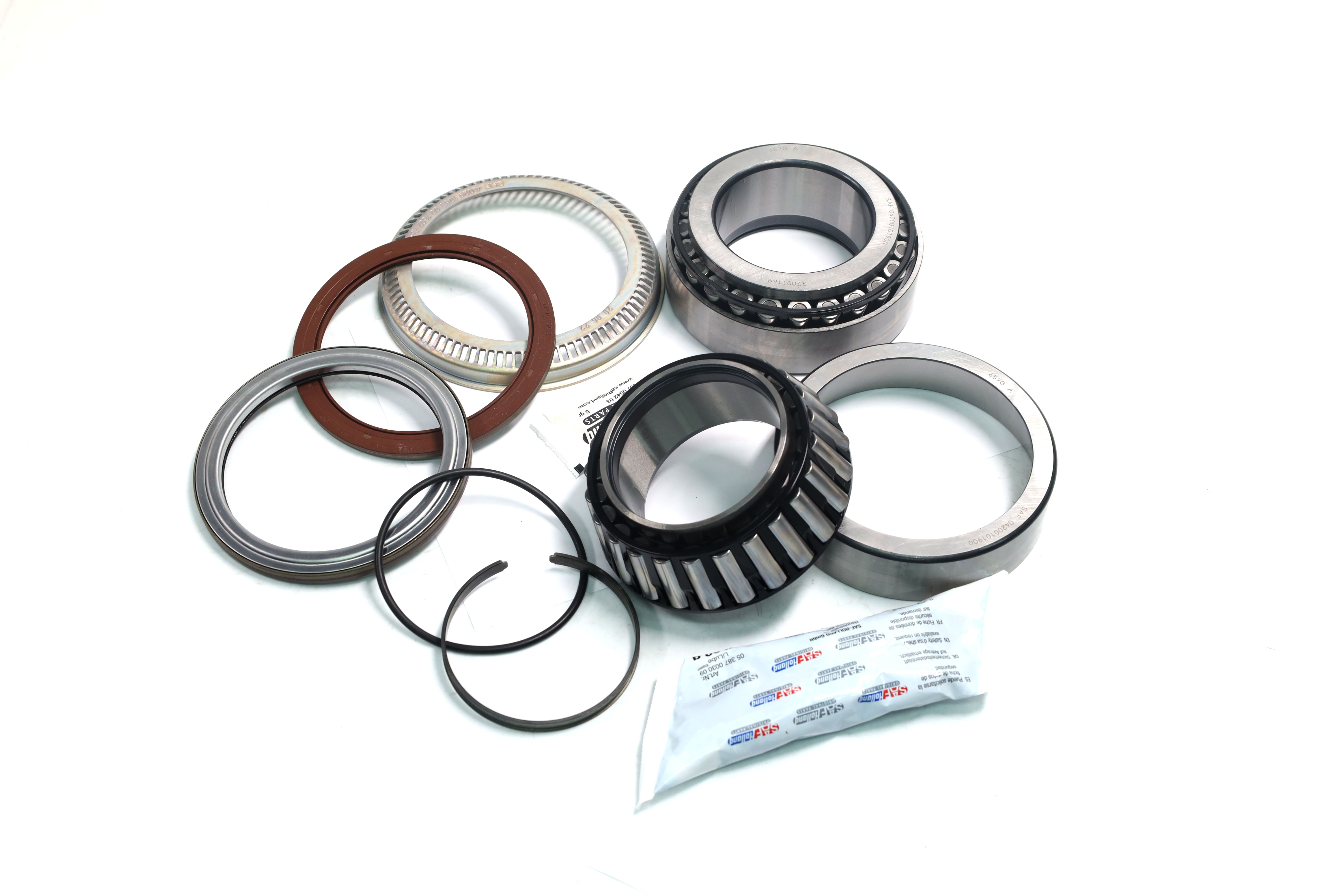 Зображення 2