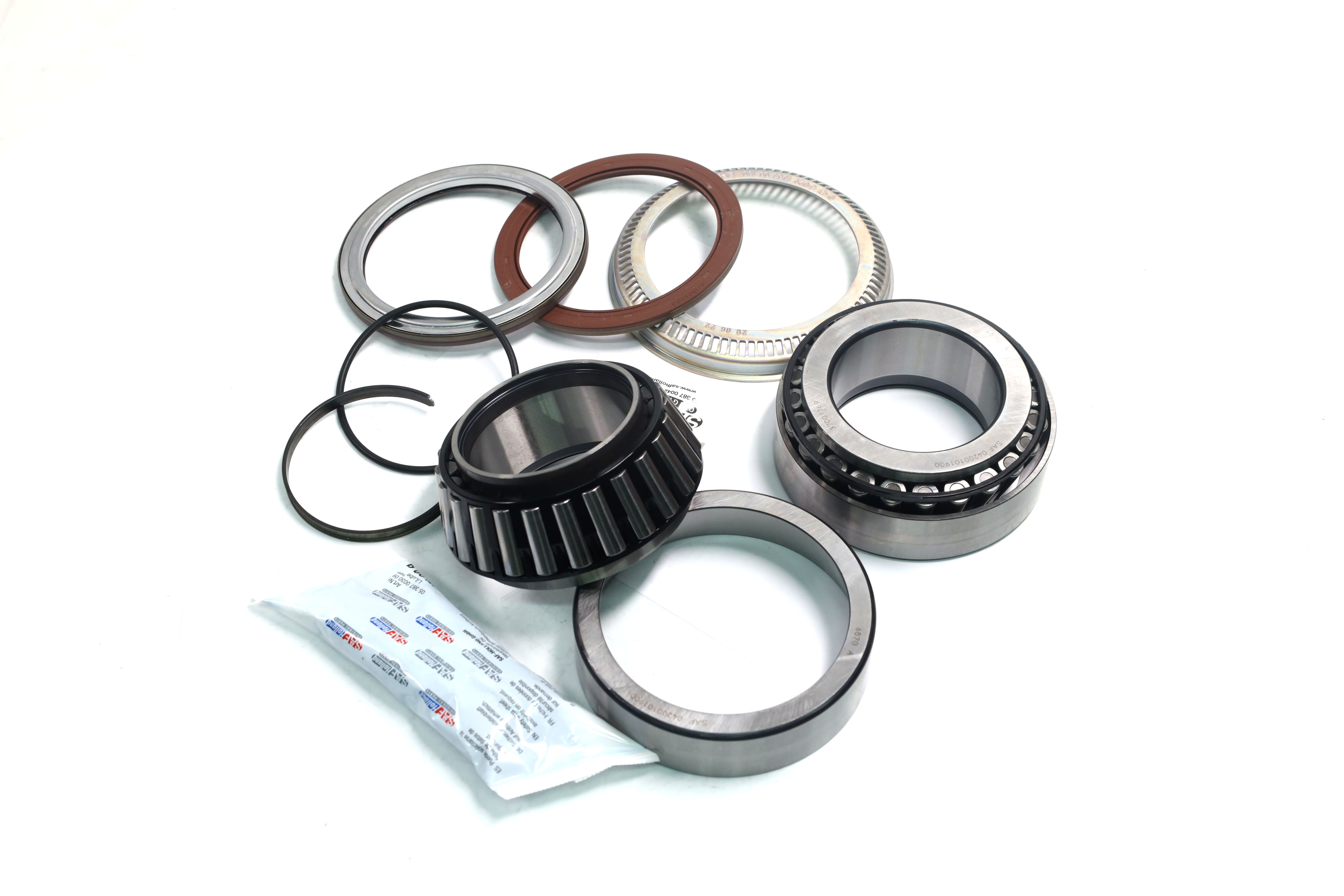 Зображення 3