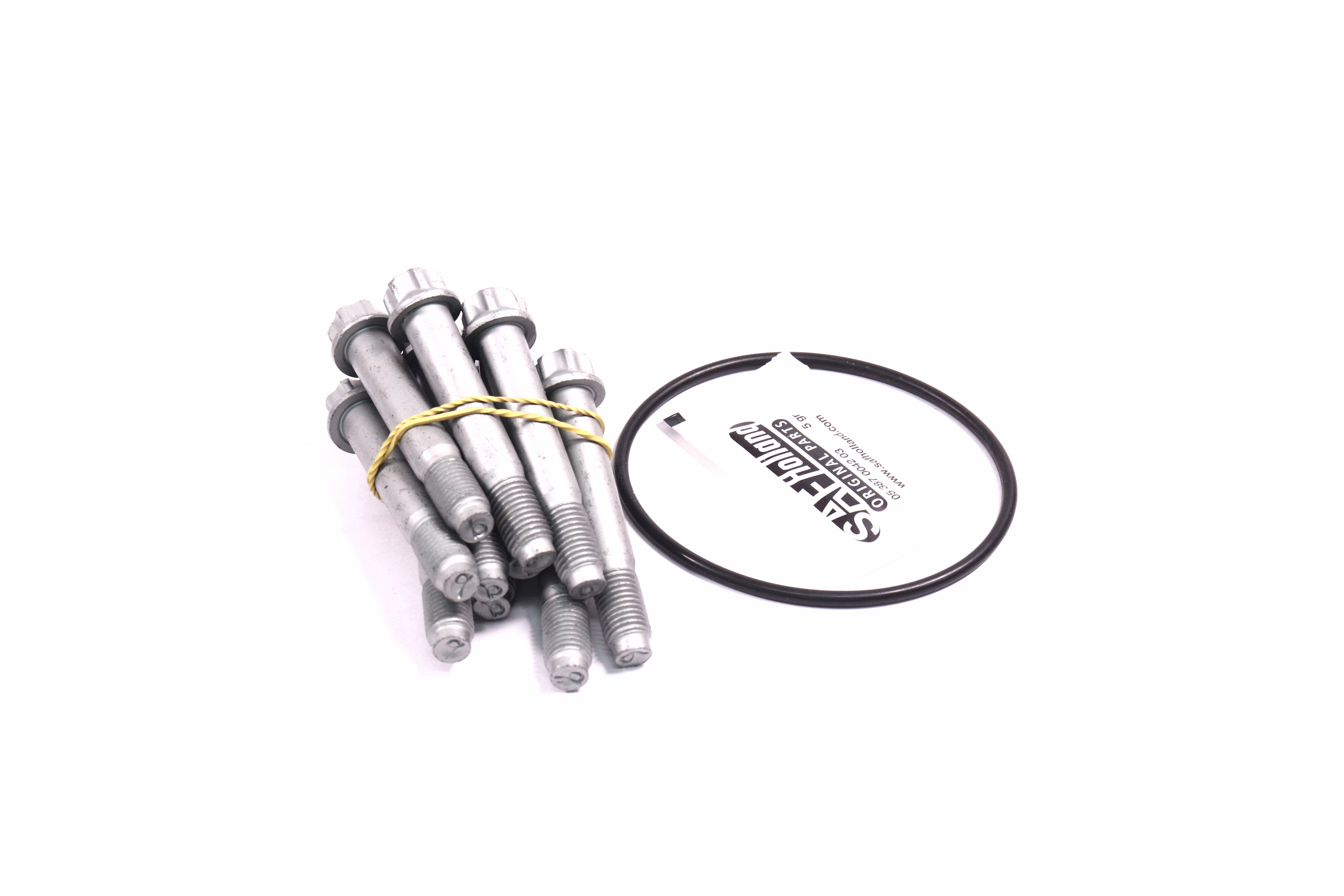 Зображення 4