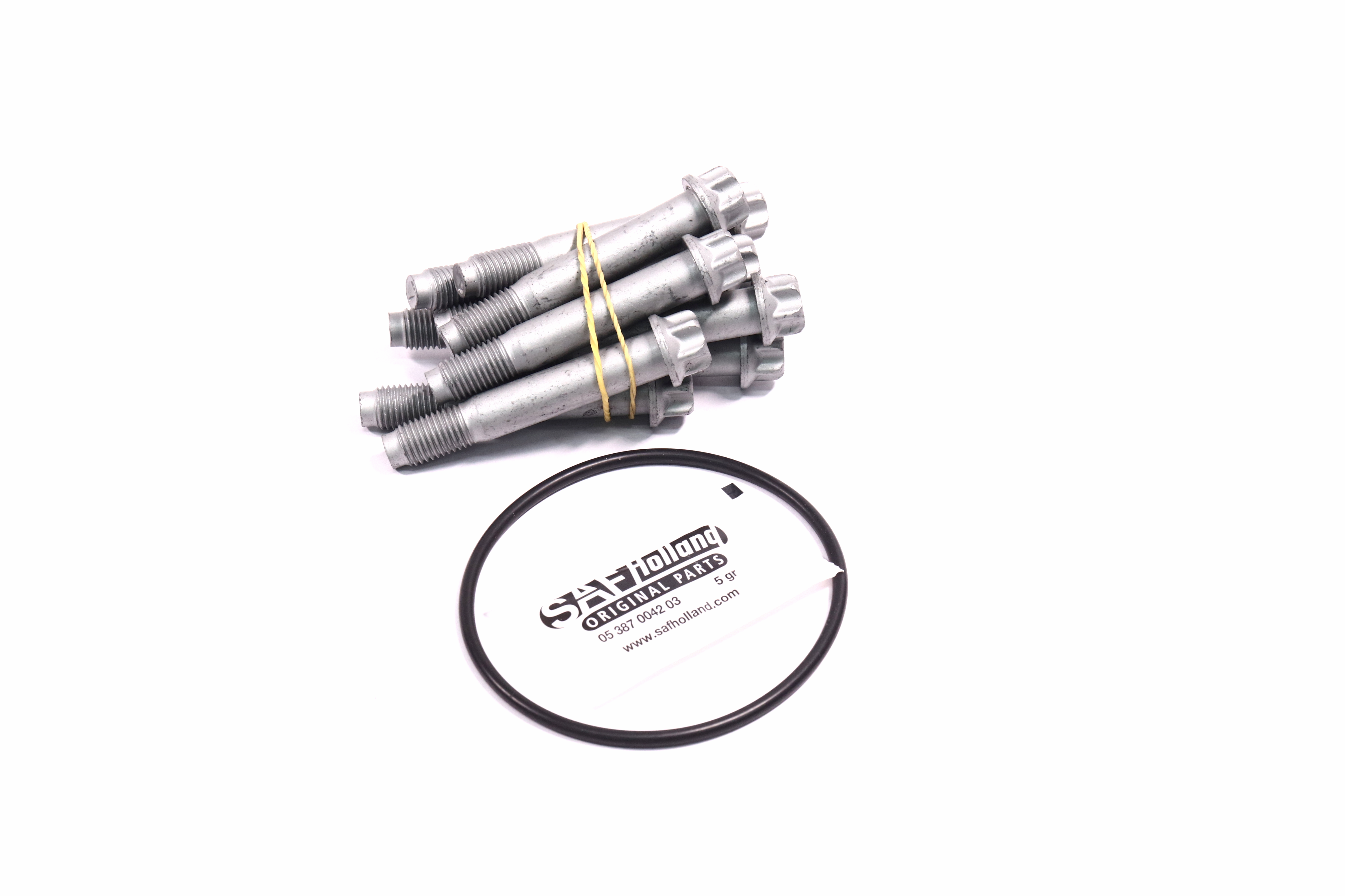 Зображення 2