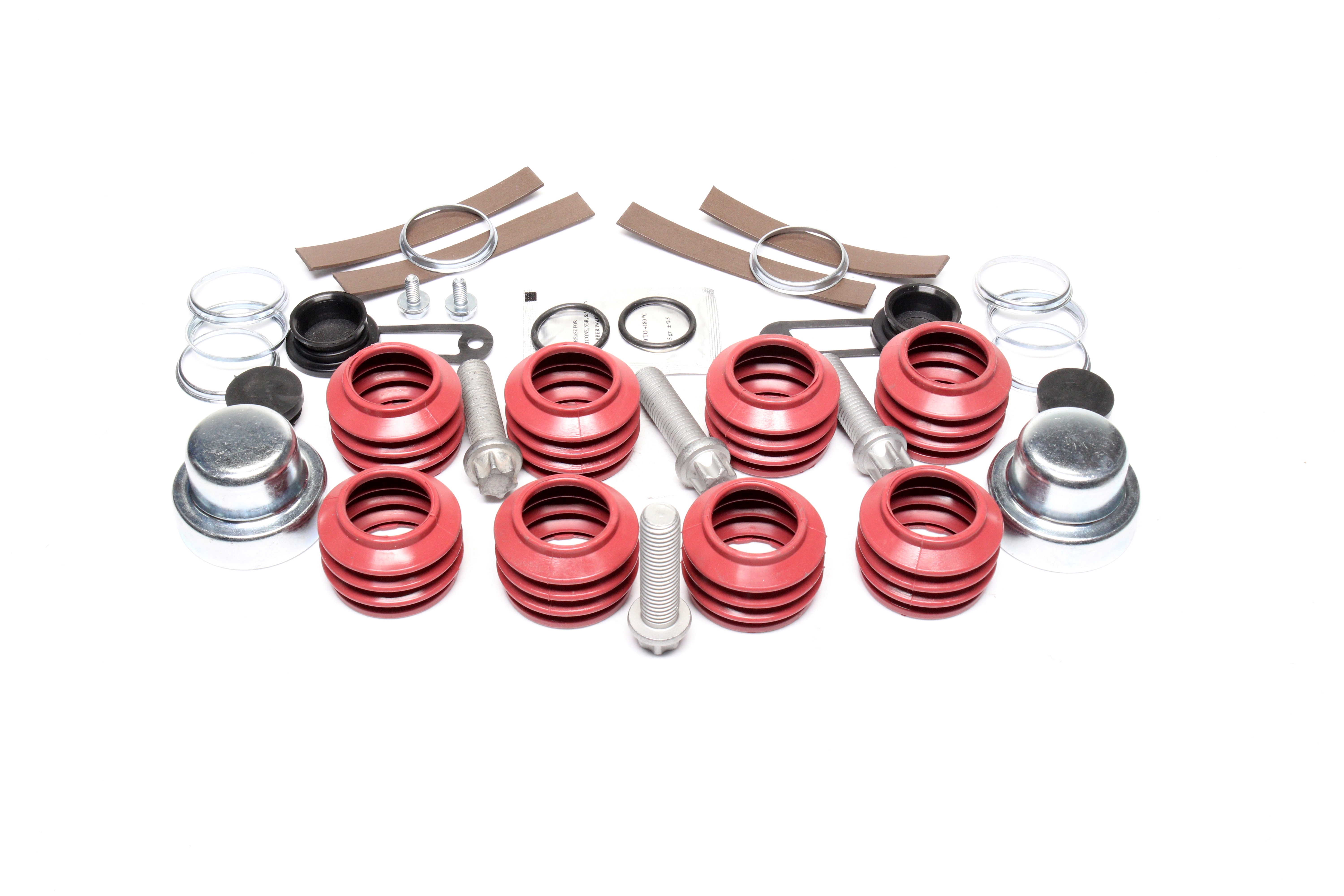 Зображення 4