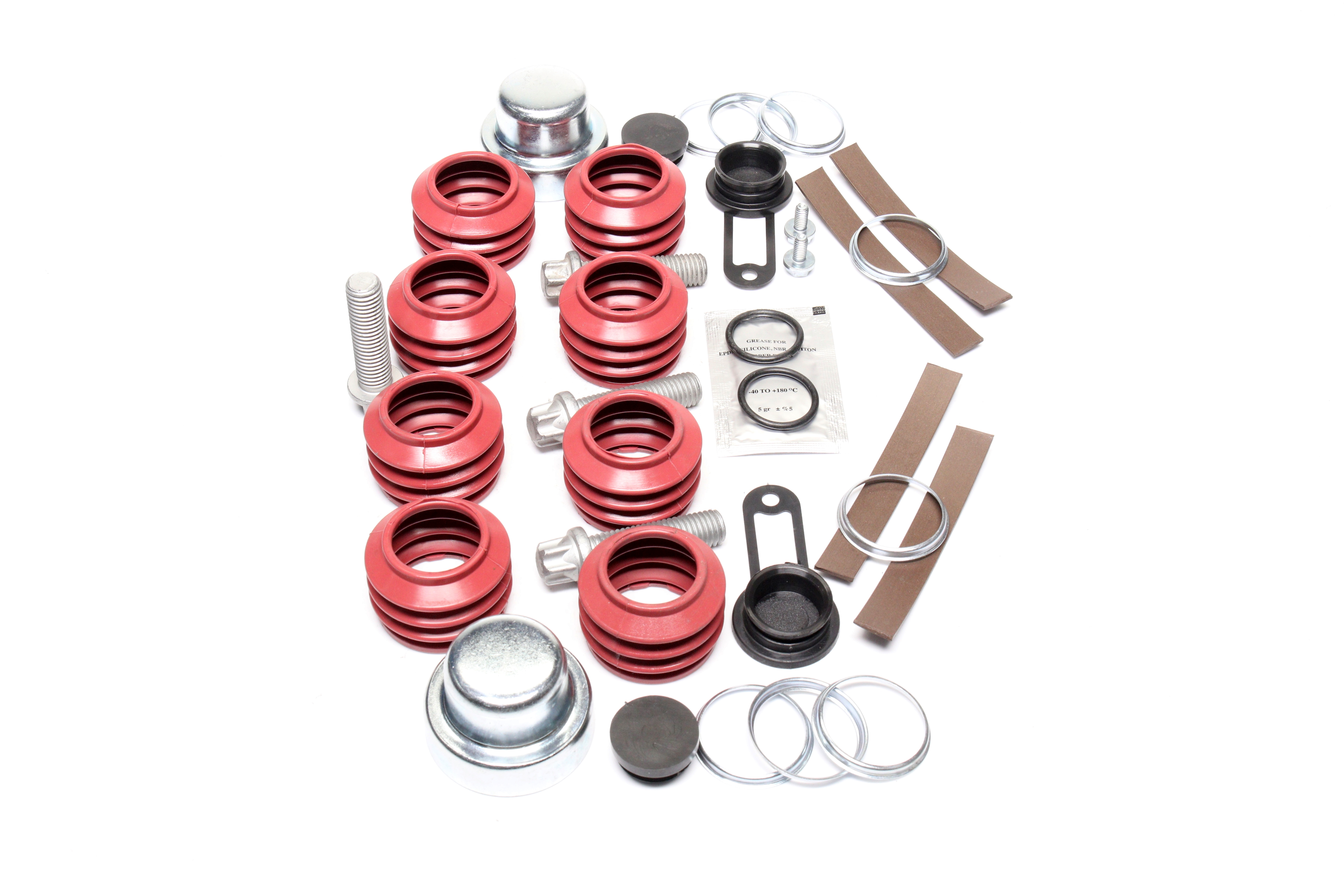 Зображення 5