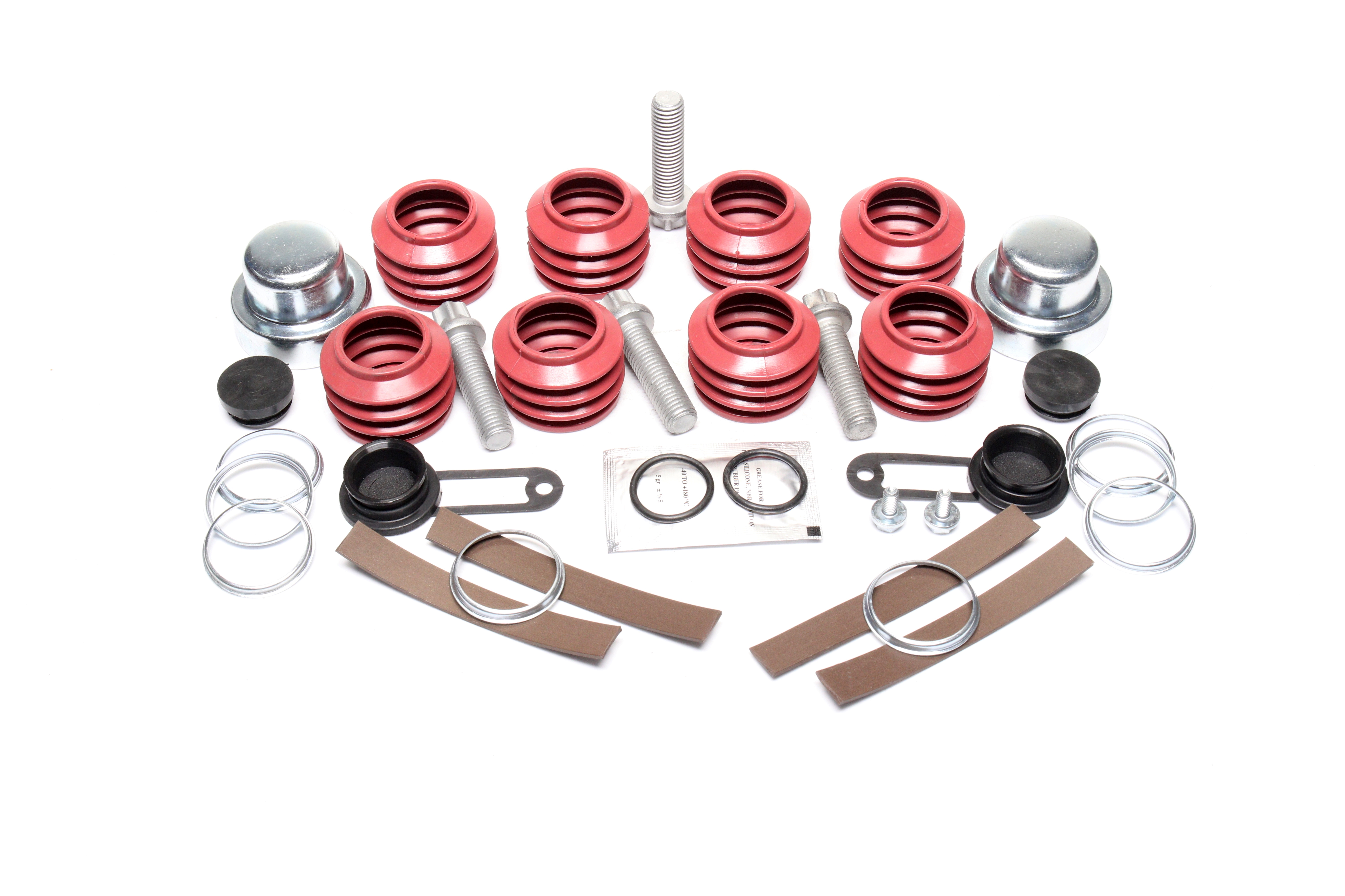 Зображення 6