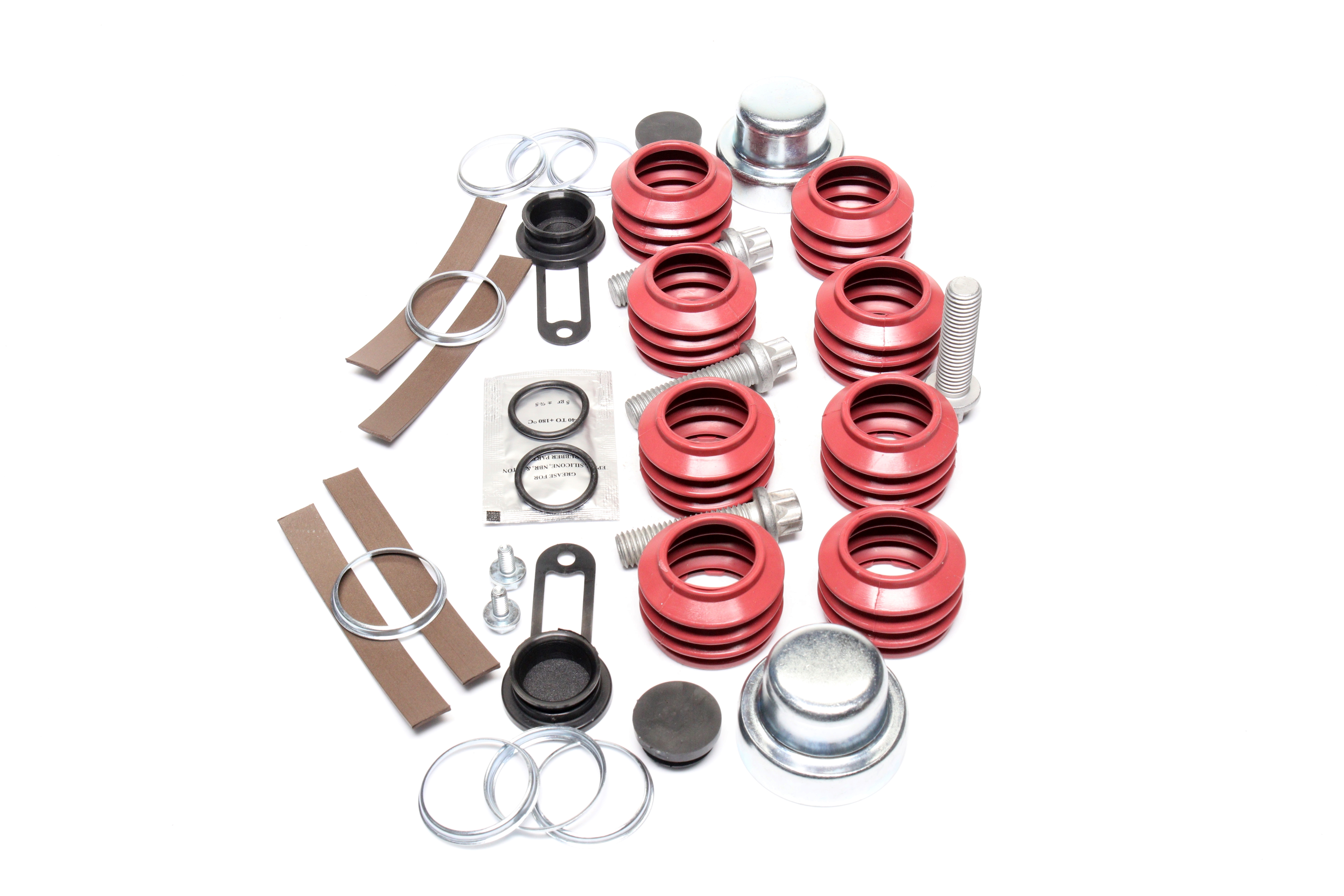 Зображення 2