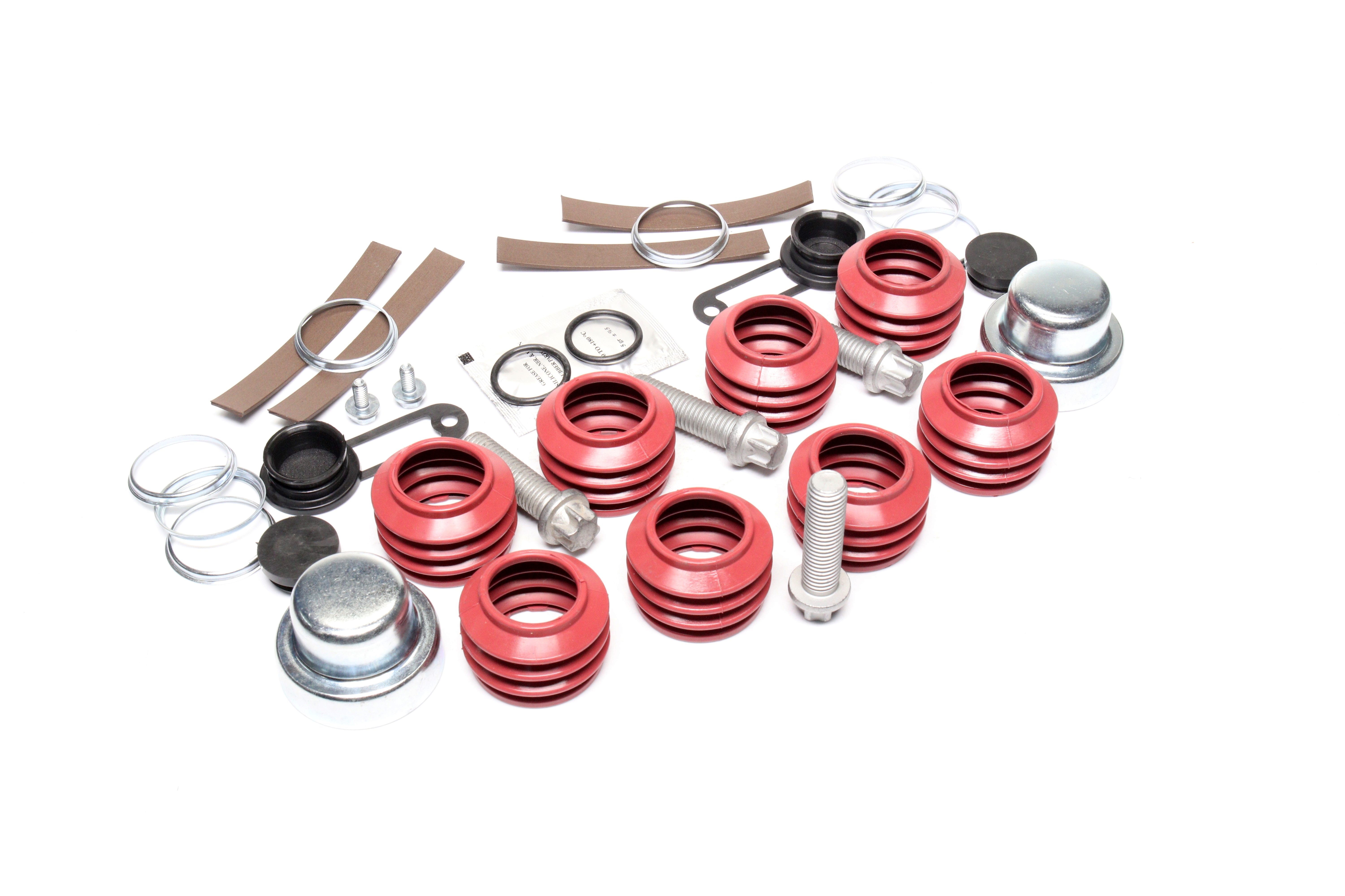 Зображення 3