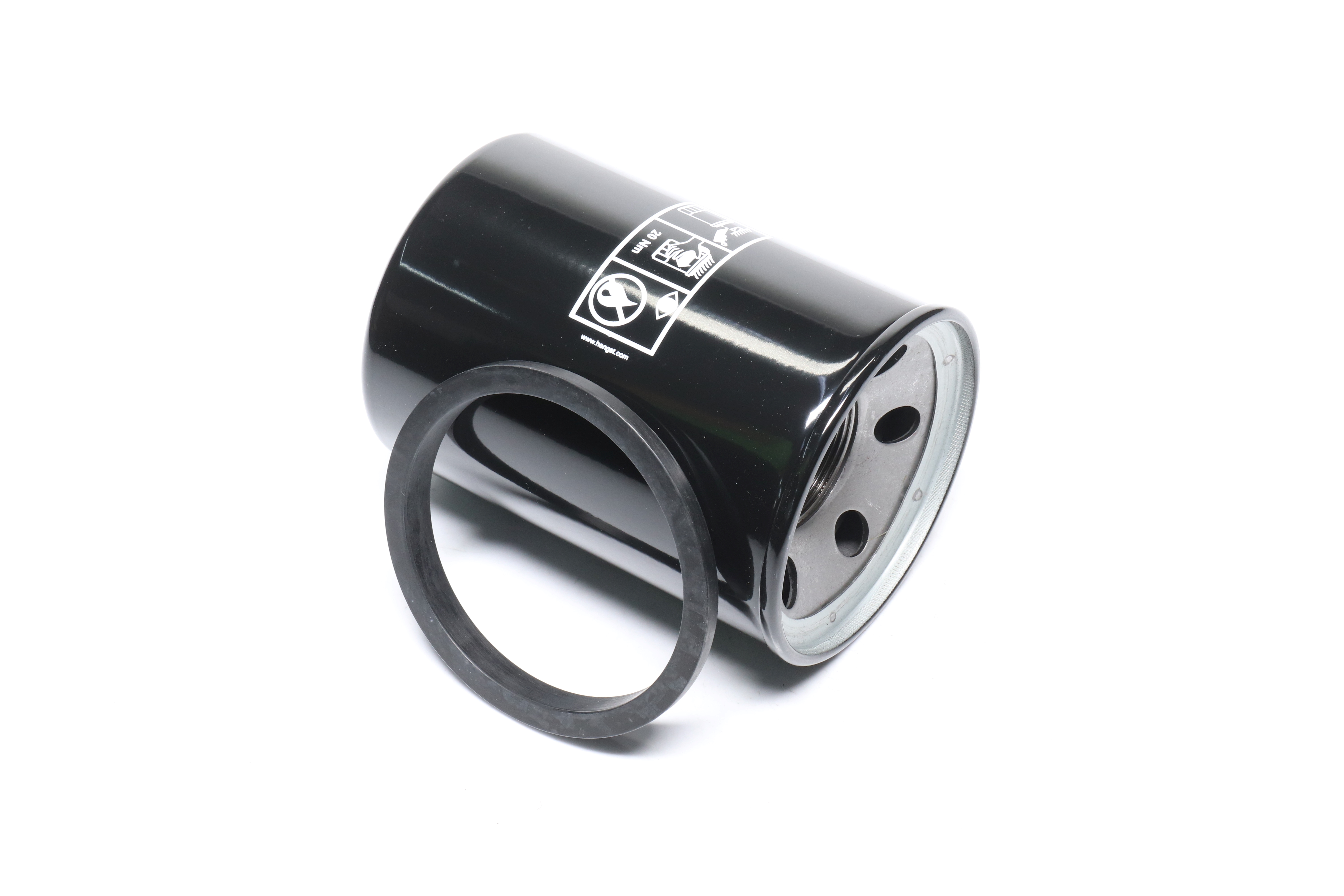 productPage.gallery.imageAlt 1