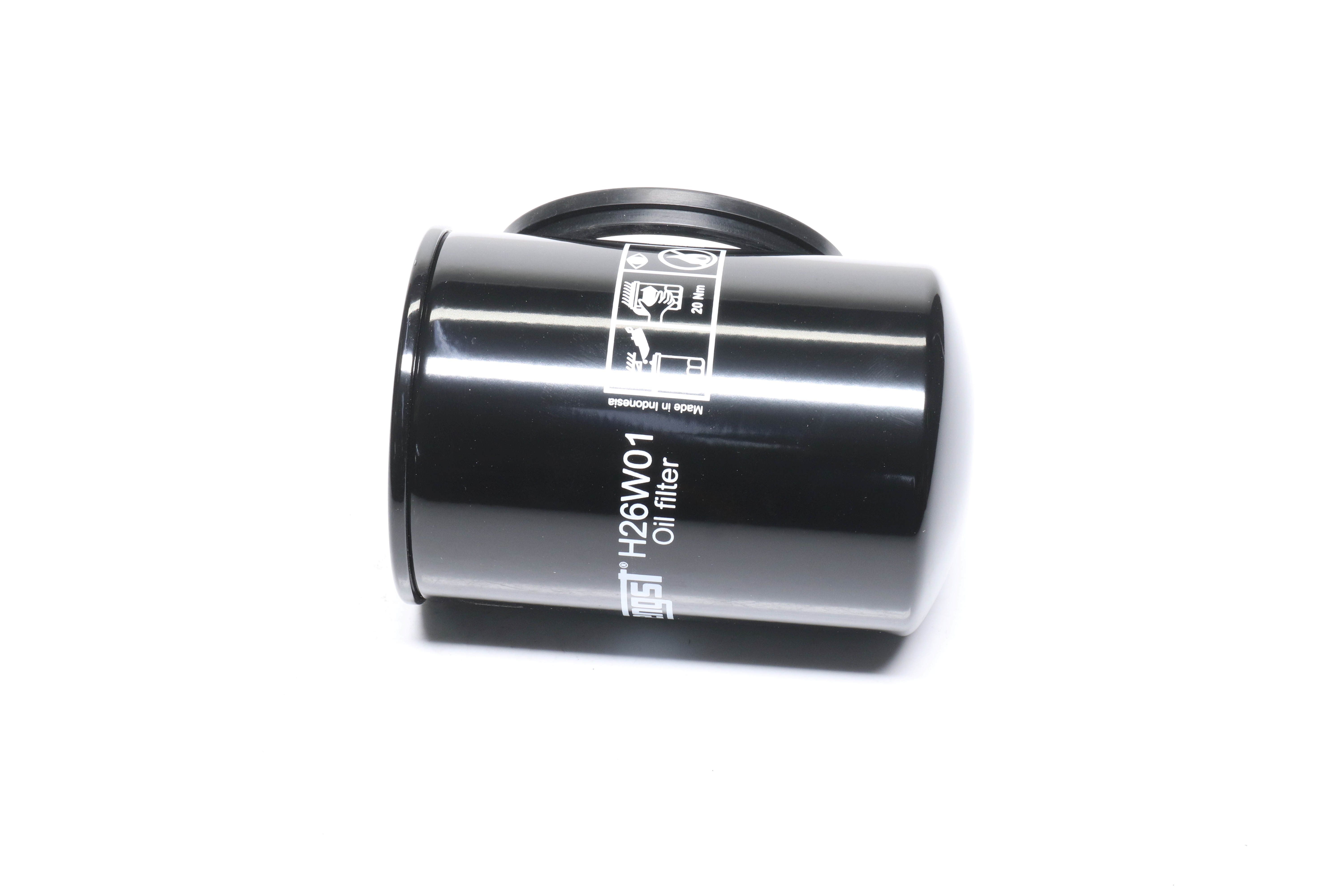 productPage.gallery.imageAlt 4