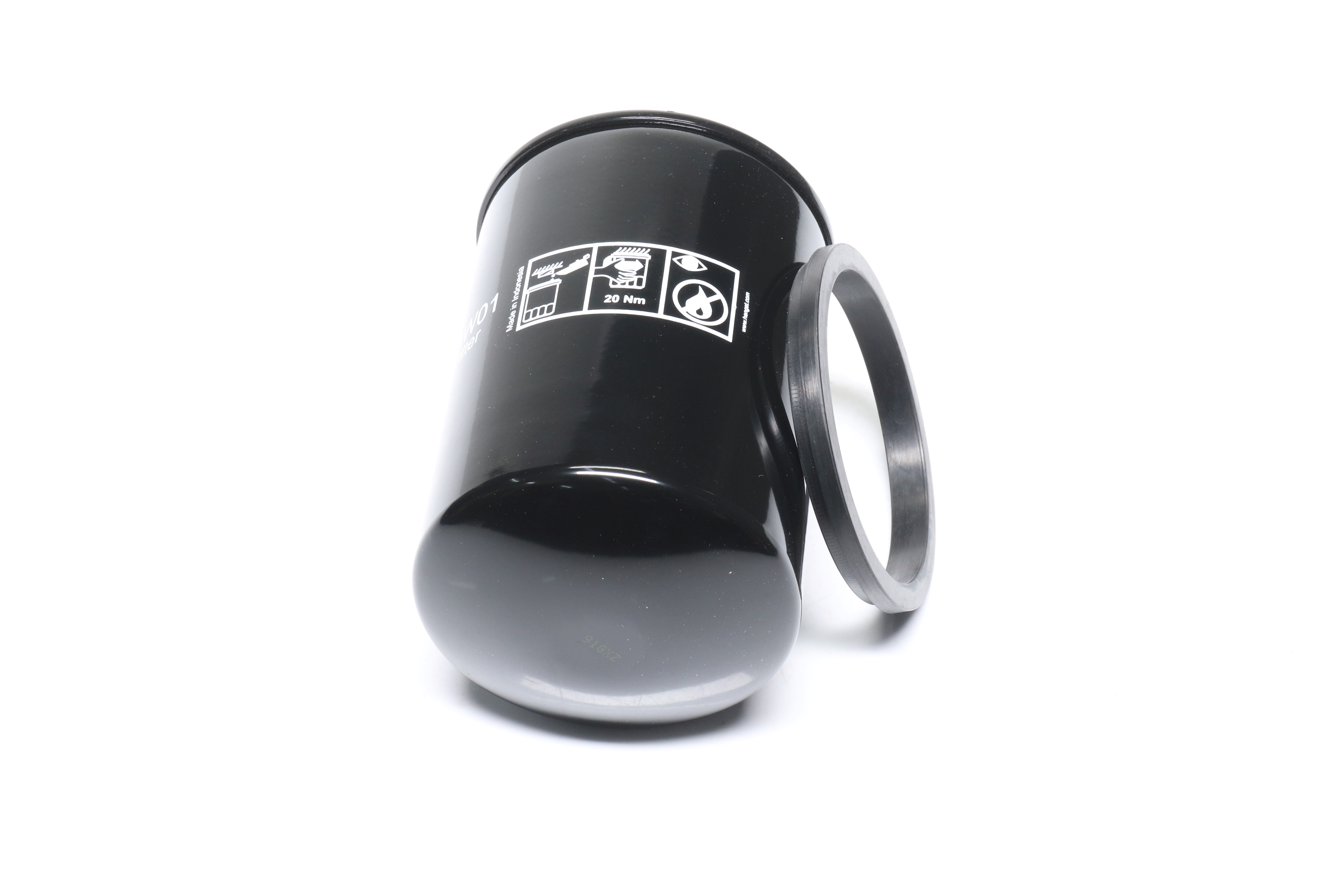 productPage.gallery.imageAlt 5