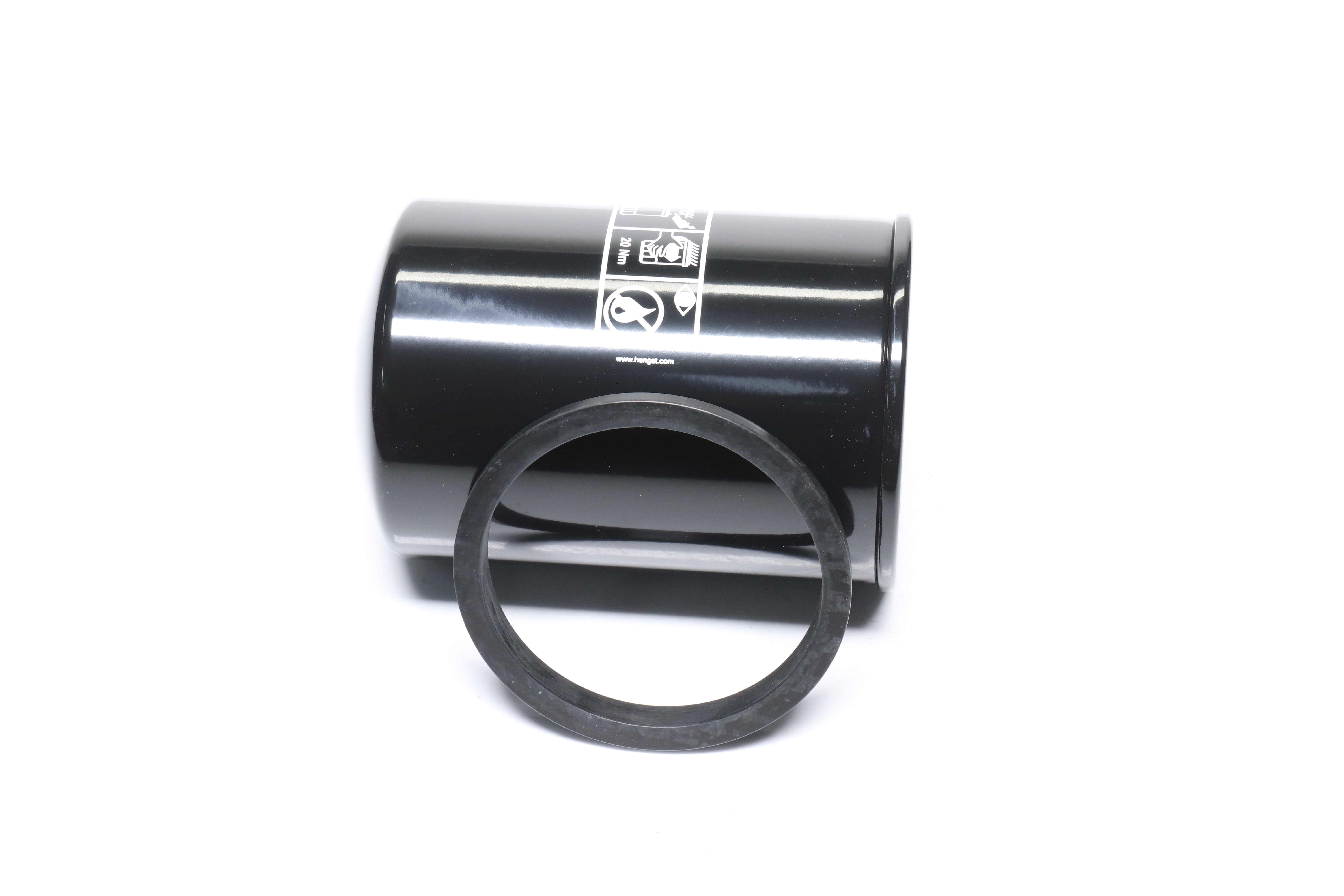 productPage.gallery.imageAlt 6