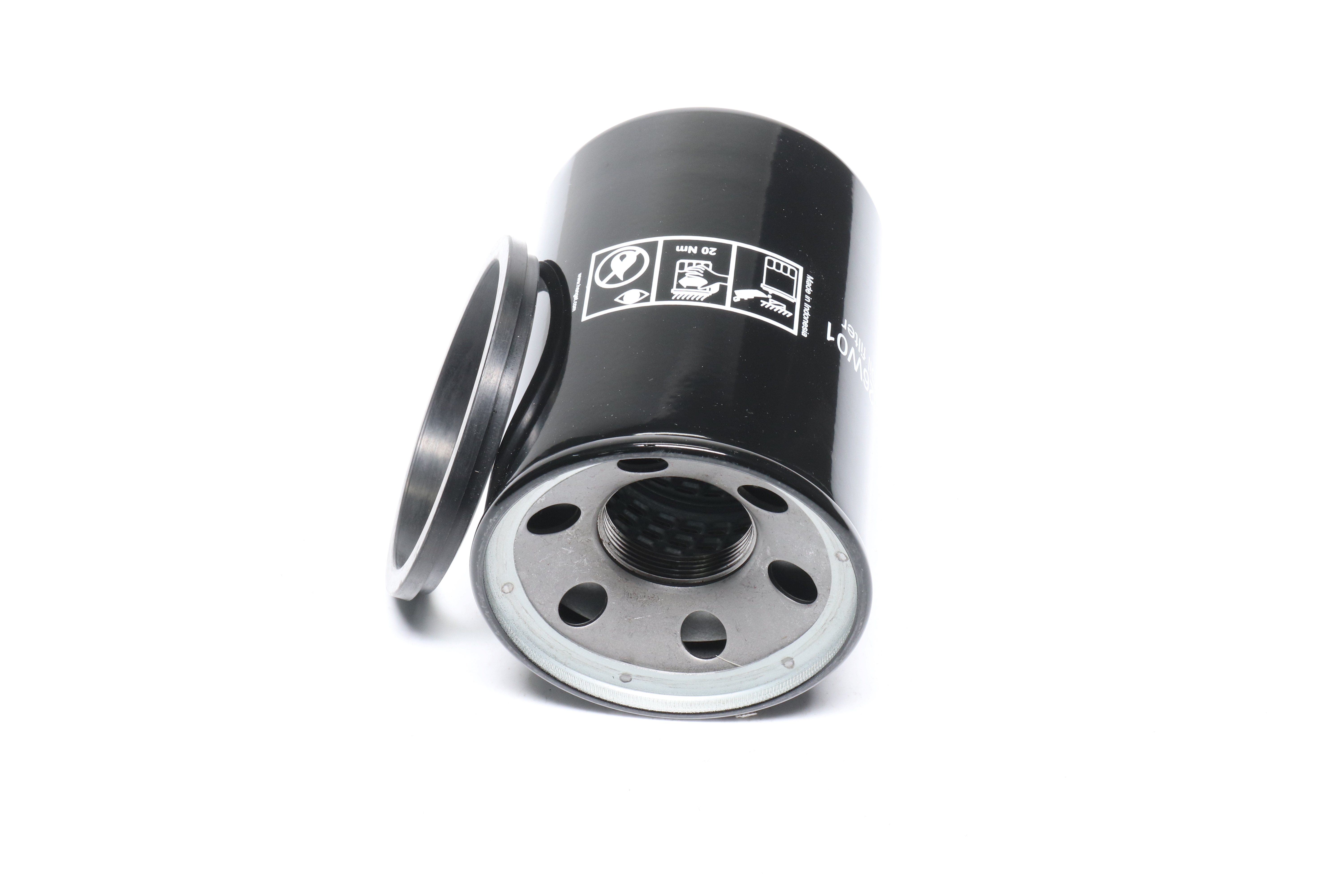 productPage.gallery.imageAlt 2