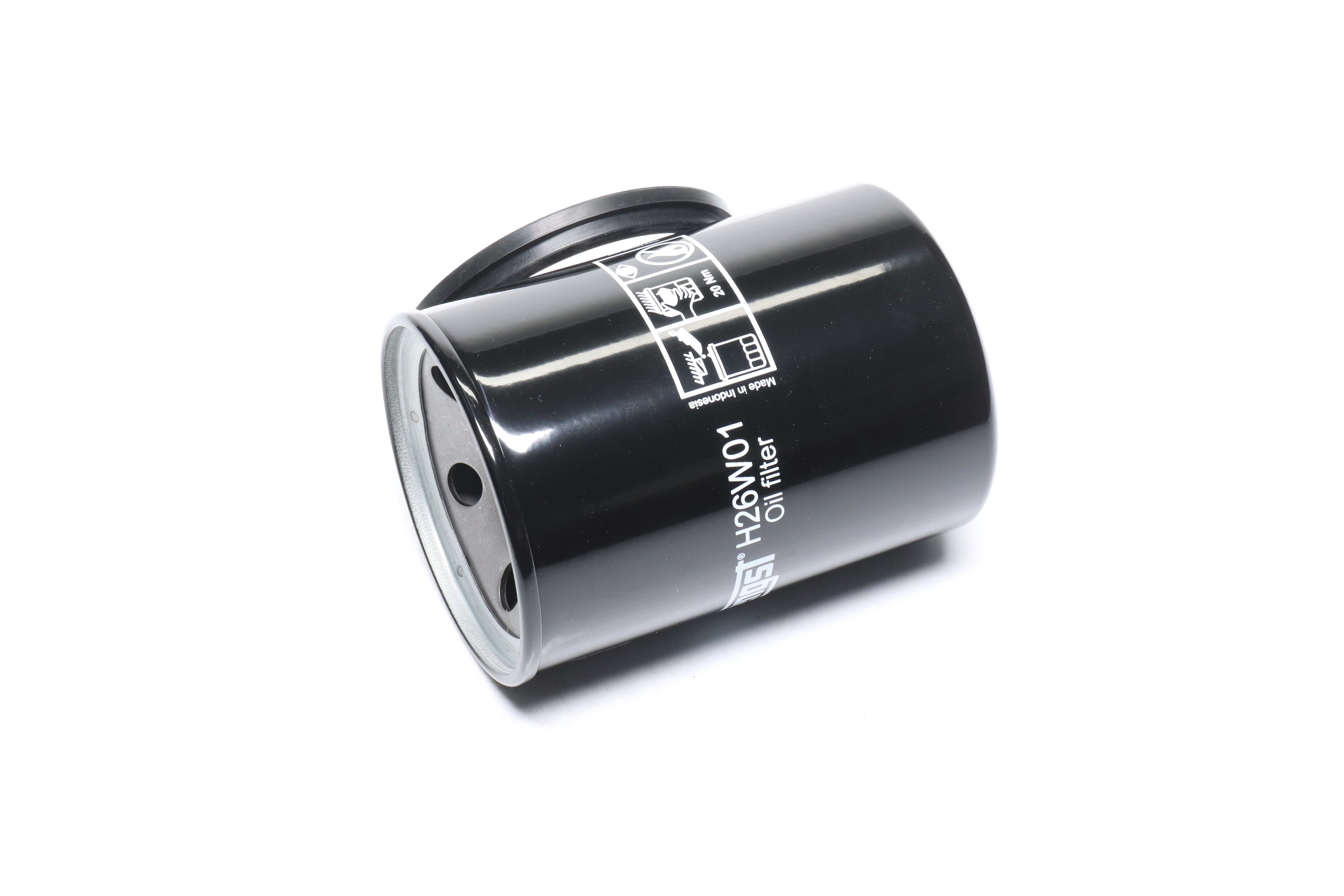 productPage.gallery.imageAlt 3