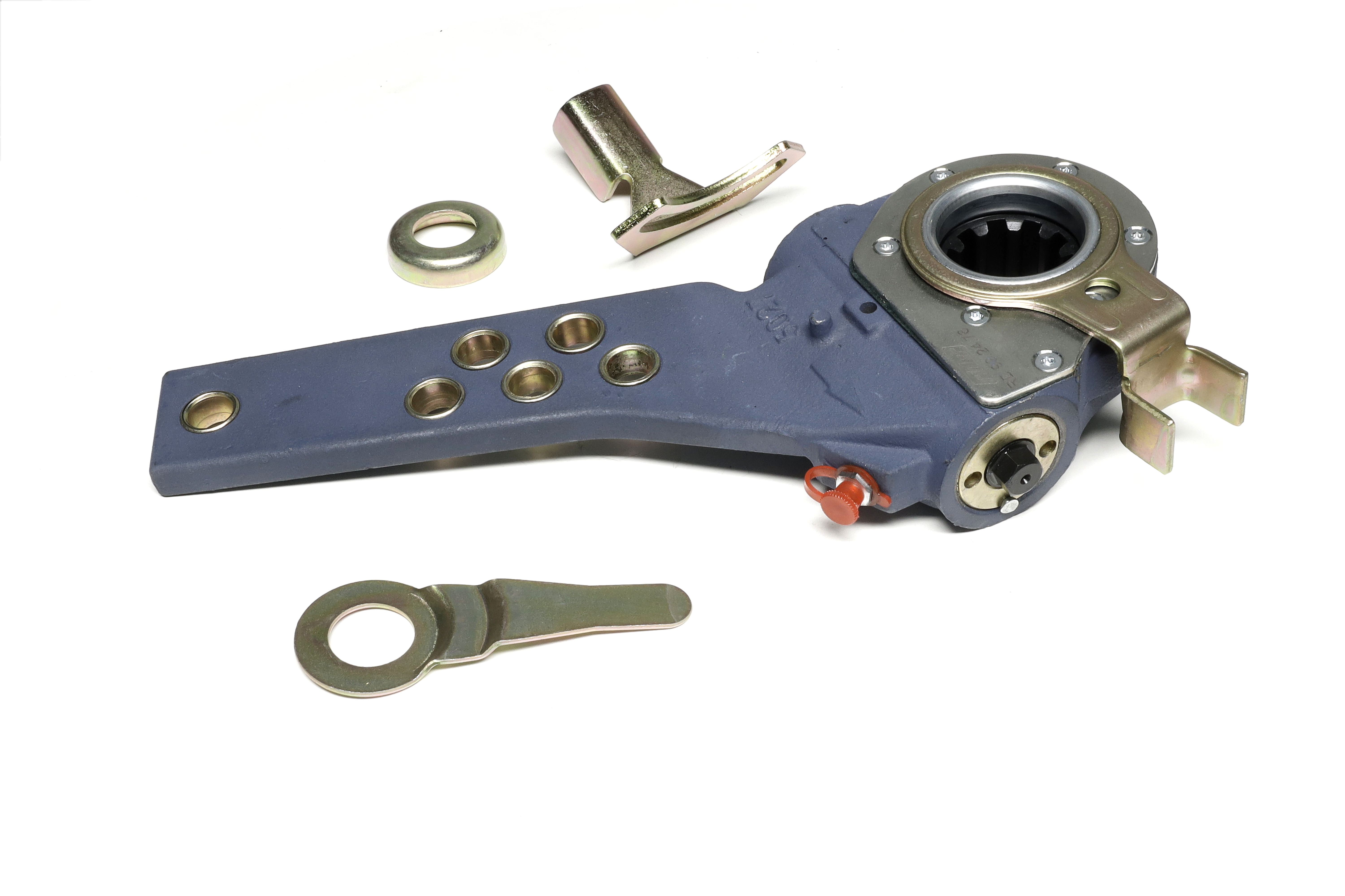 Изображение 6