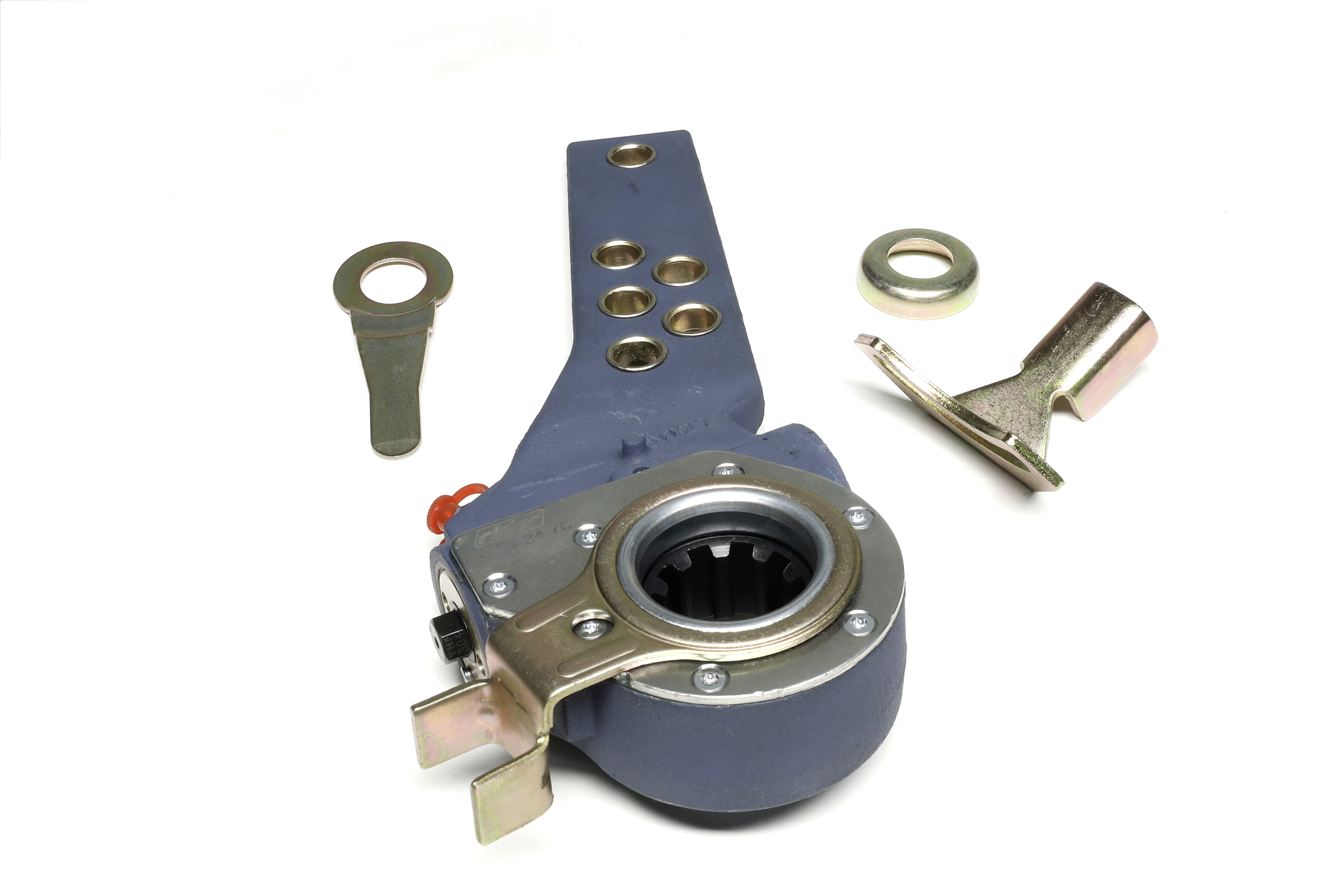 Изображение 8