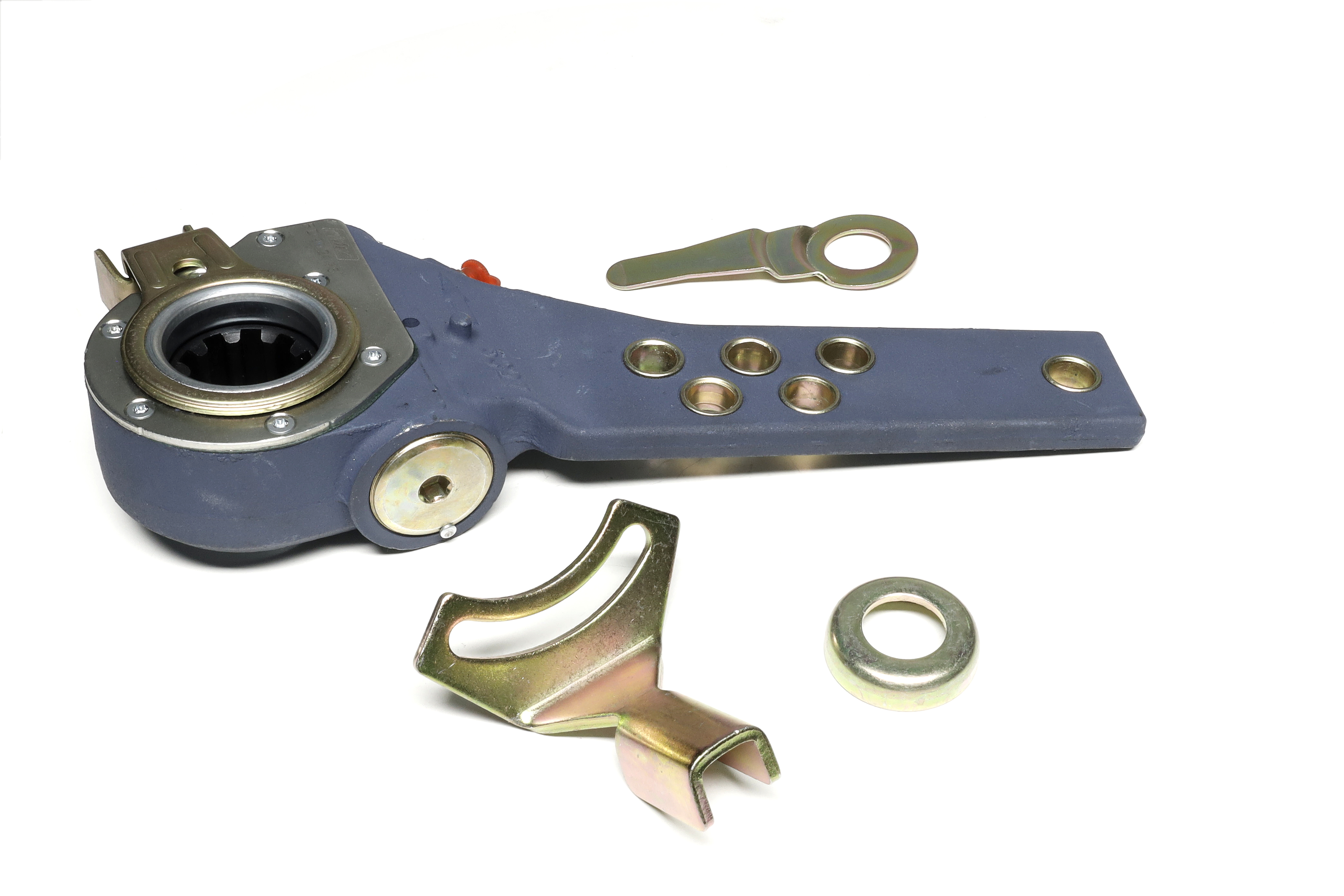 Изображение 10