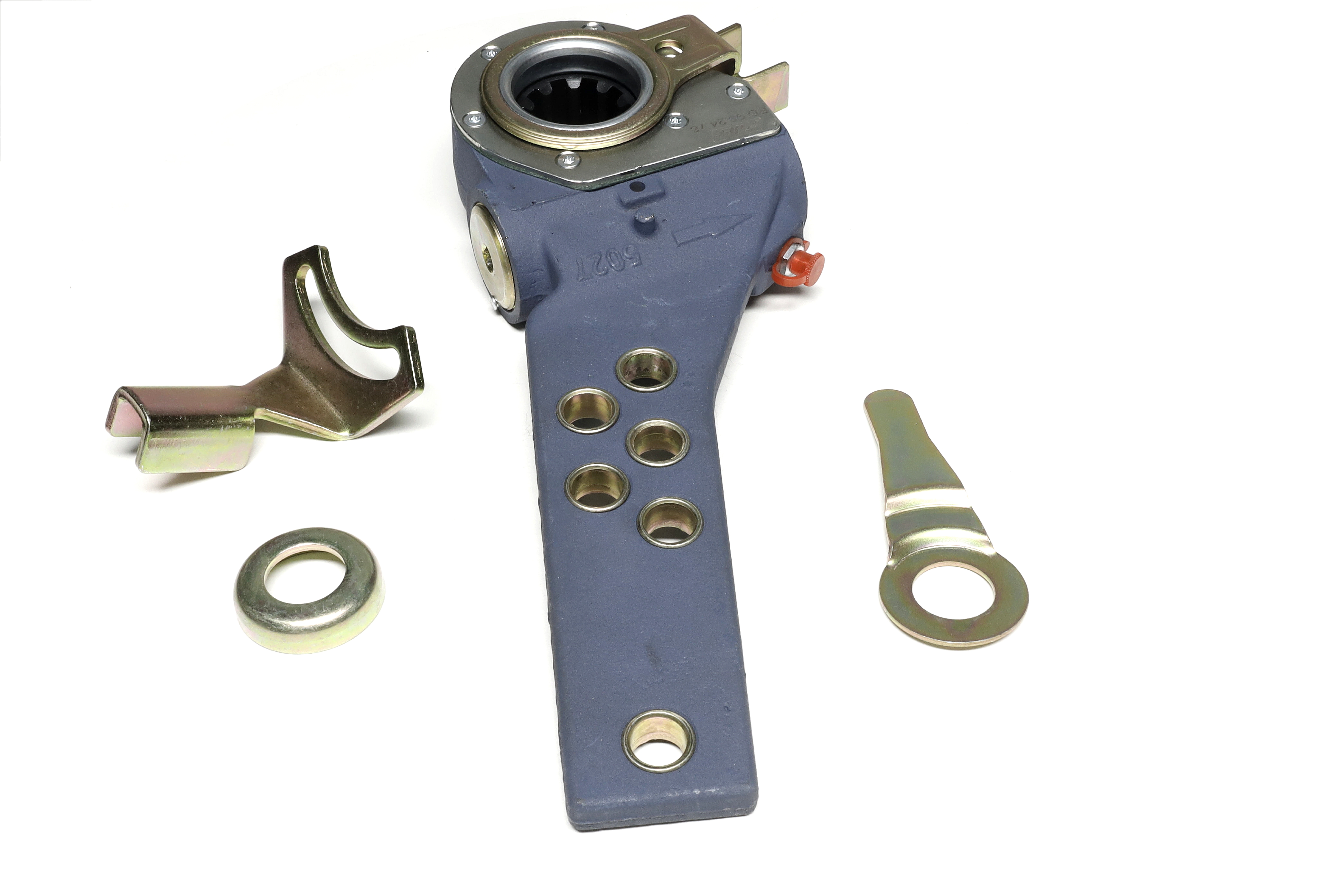 Изображение 3