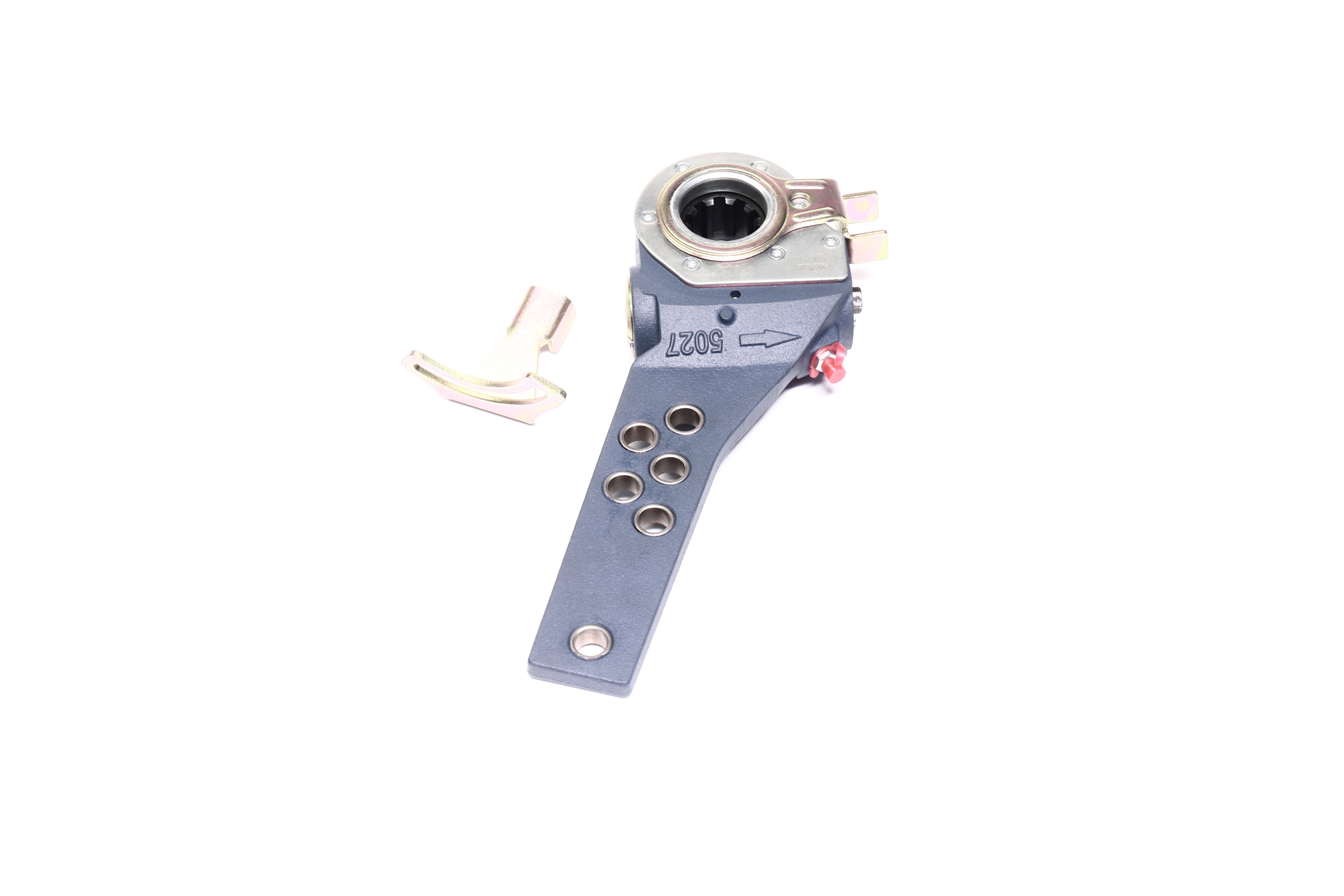 Изображение 4