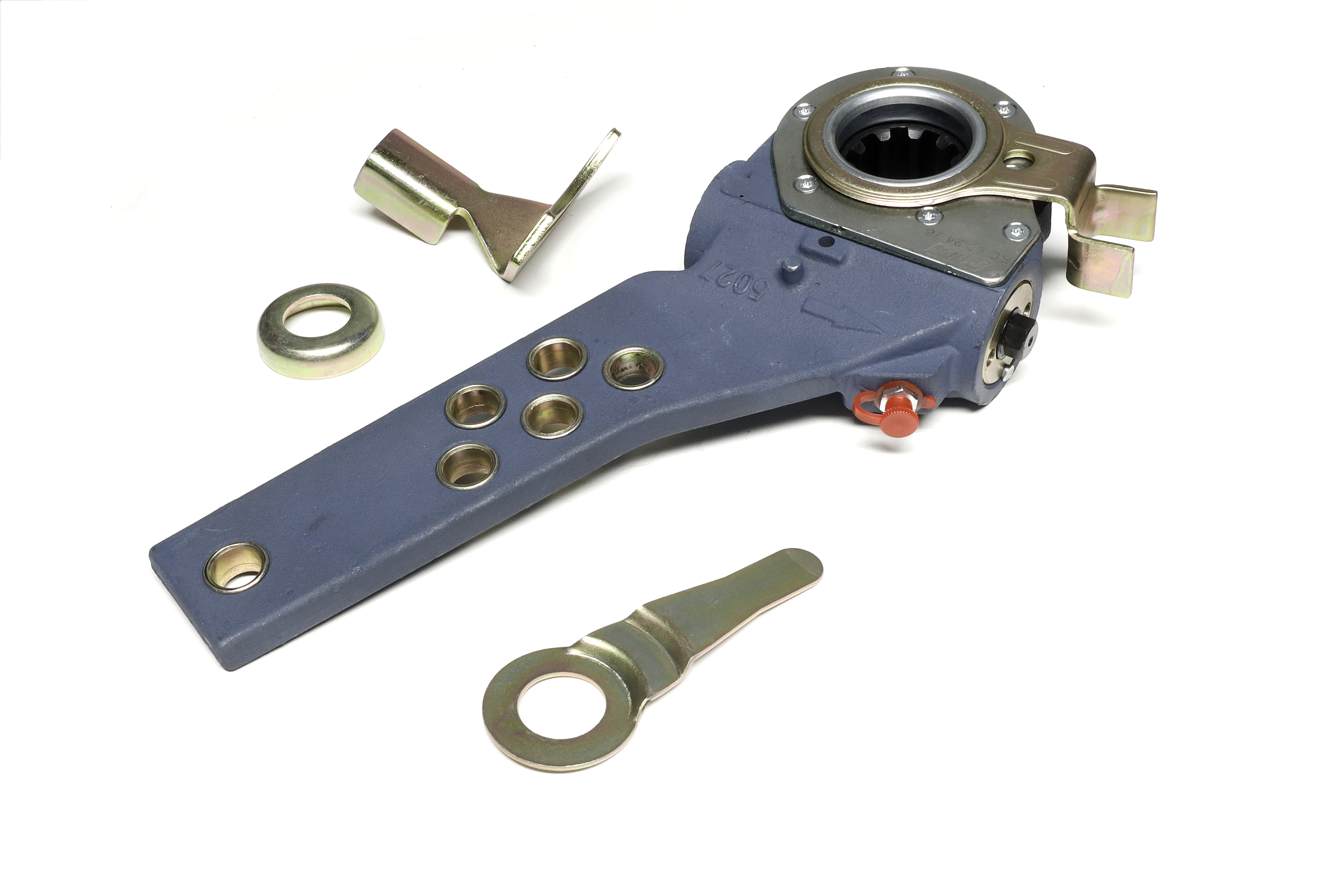 Изображение 5