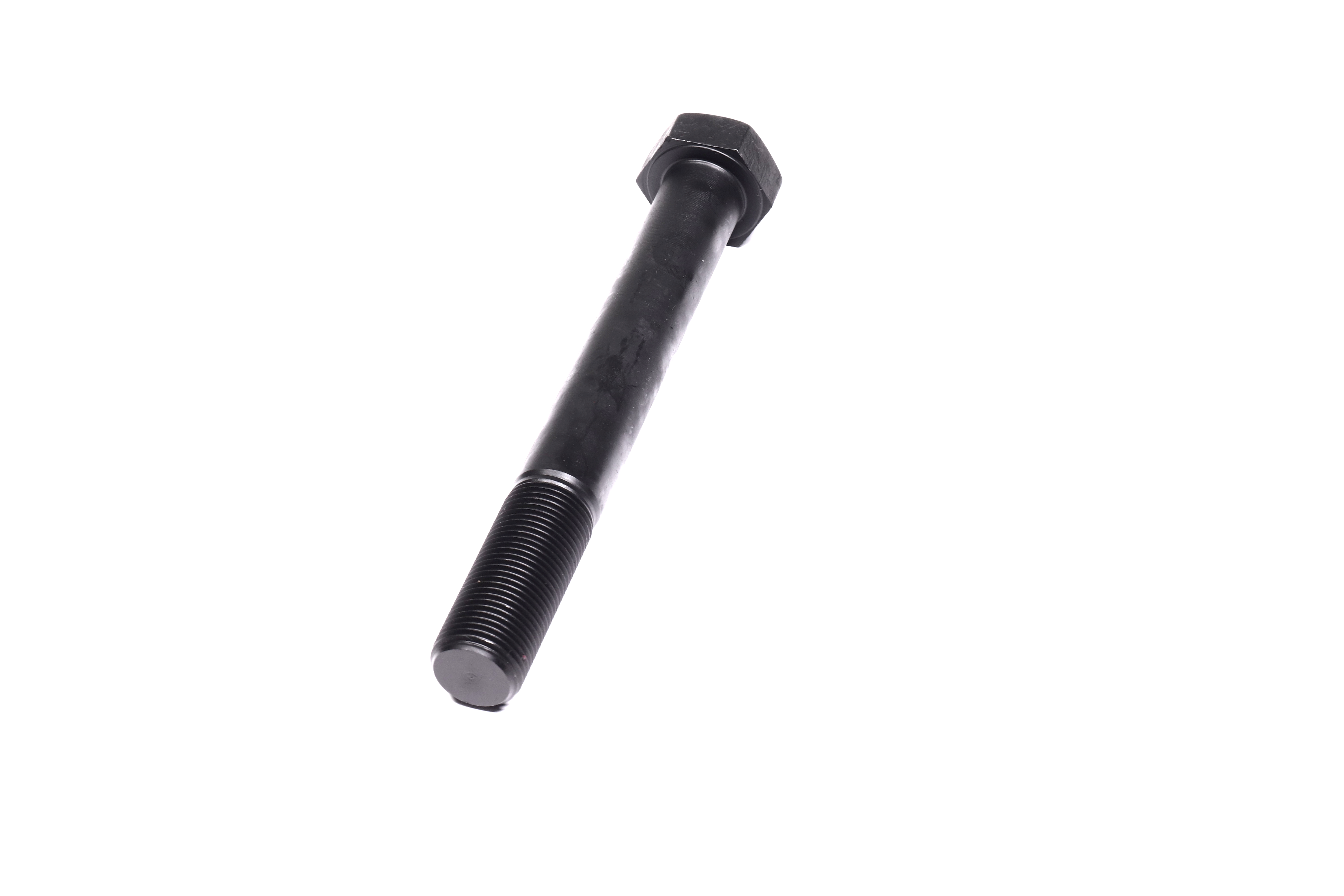 Изображение 6