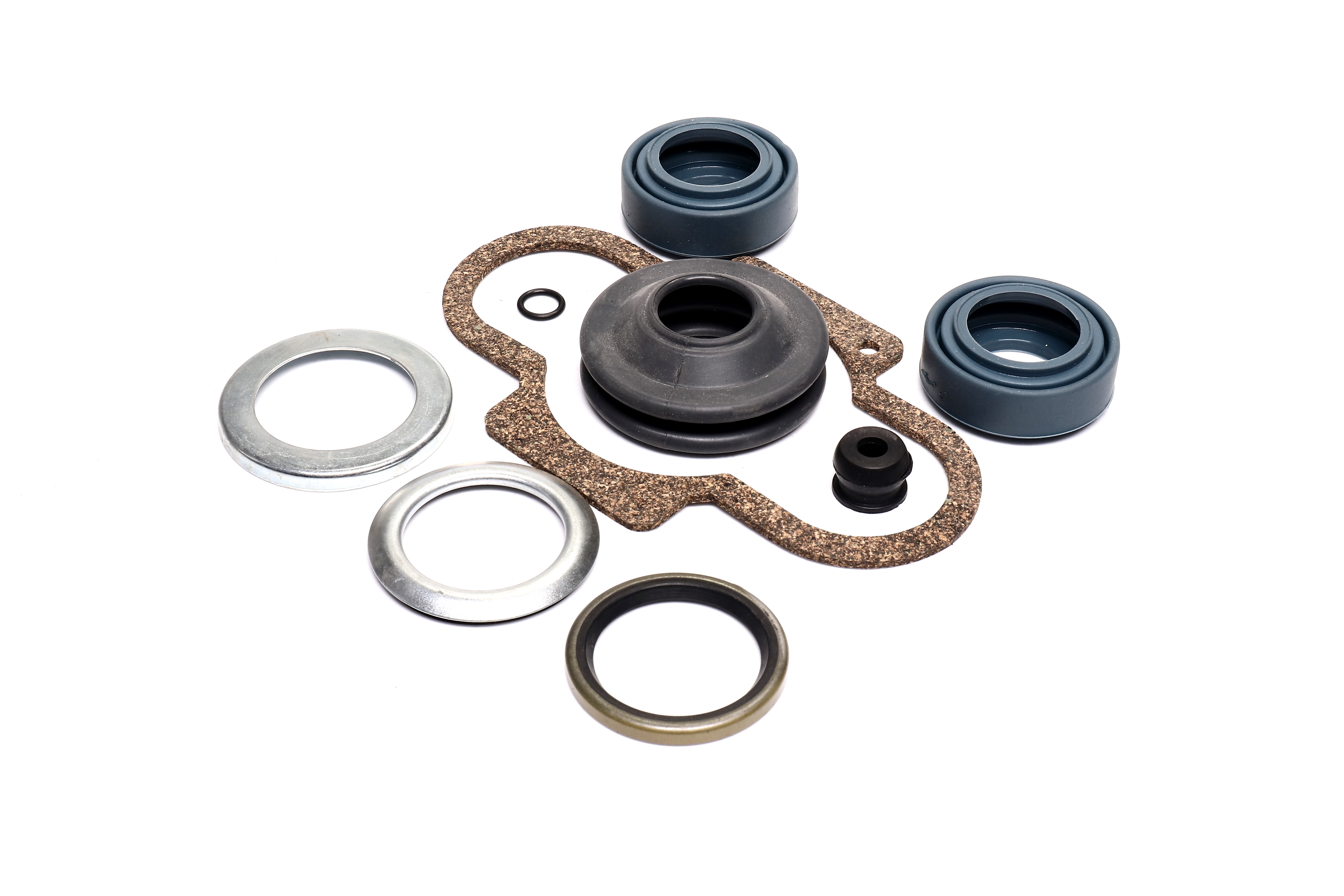 Зображення 4