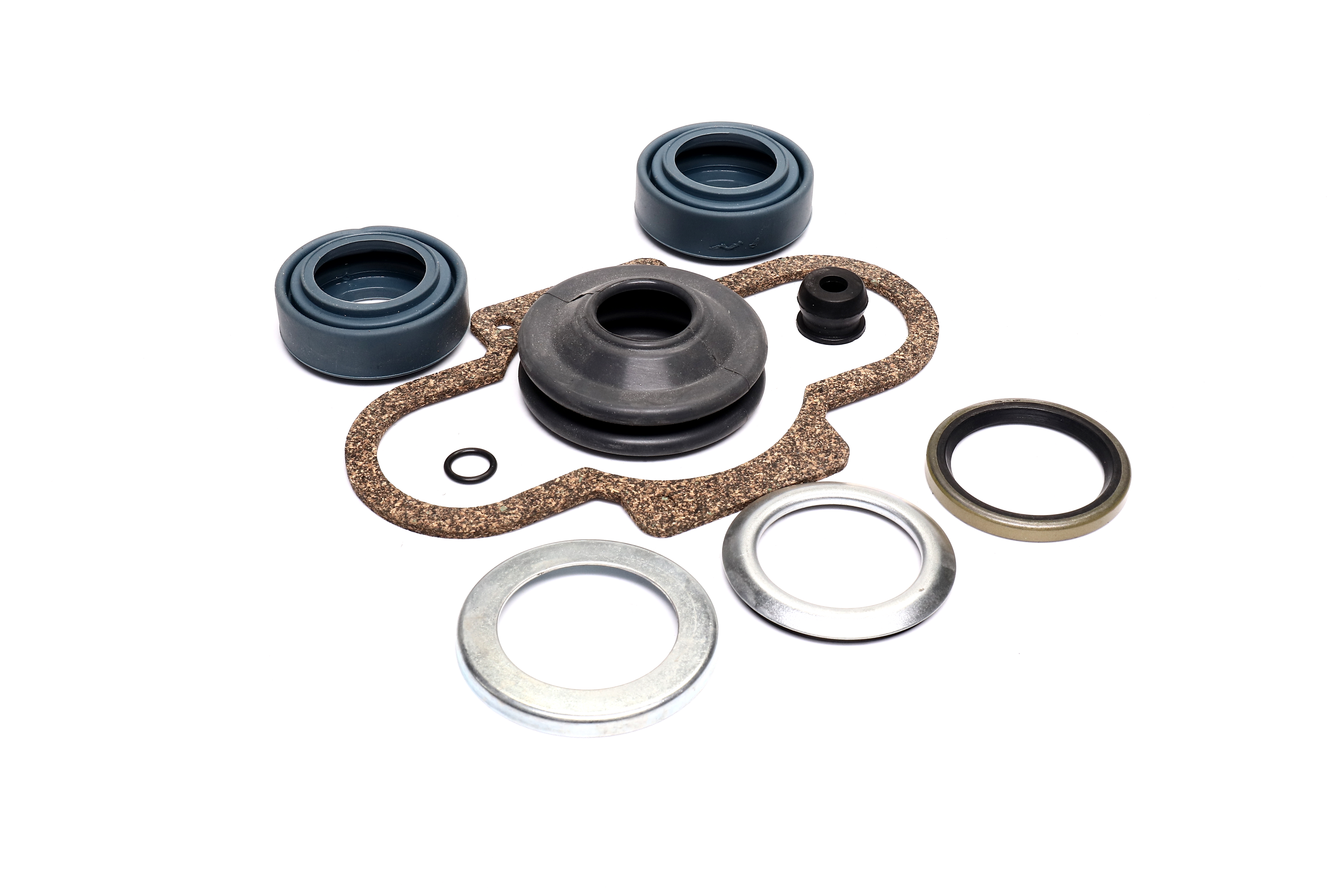 Зображення 6